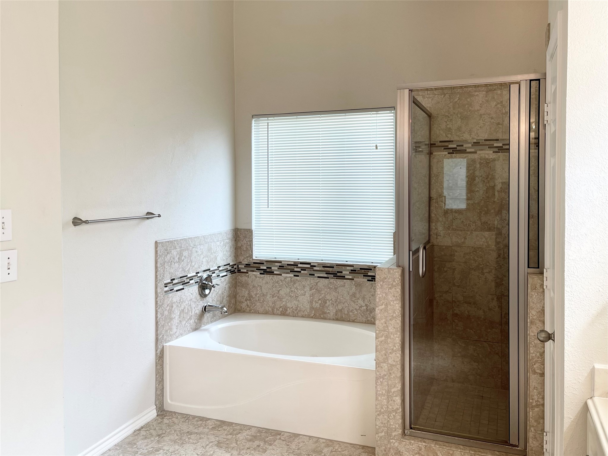 18012 Windflower Way , Dallas, TX, 75252 | 20937595 | Realty Texas LLC