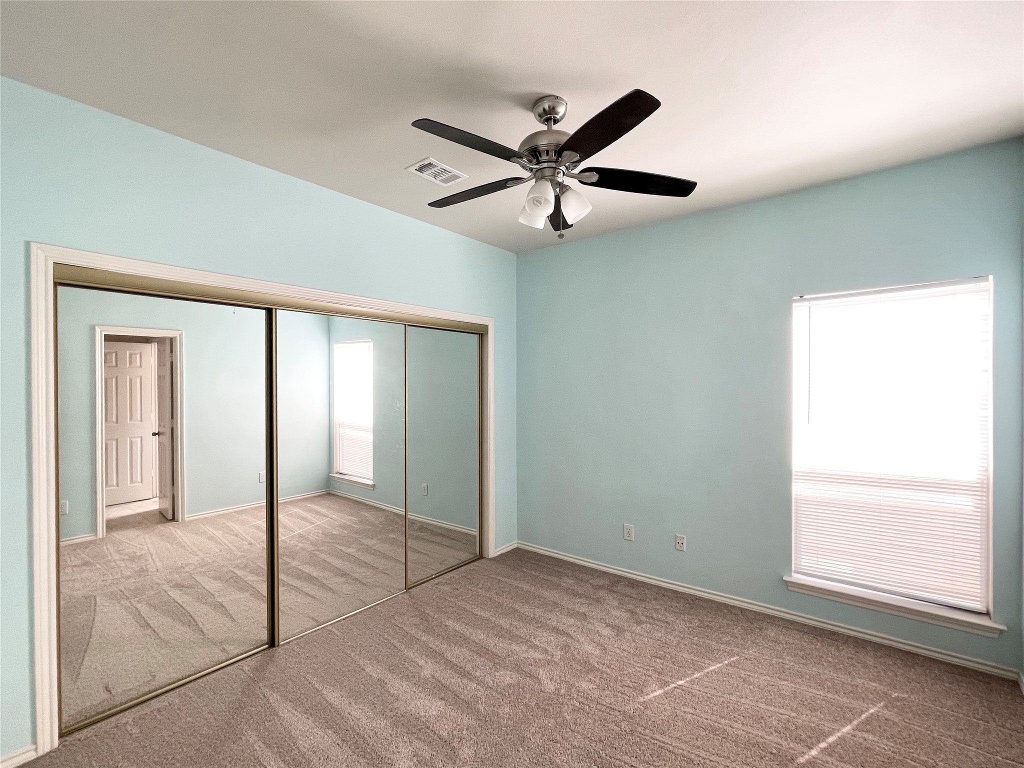 18012 Windflower Way , Dallas, TX, 75252 | 20937595 | Realty Texas LLC