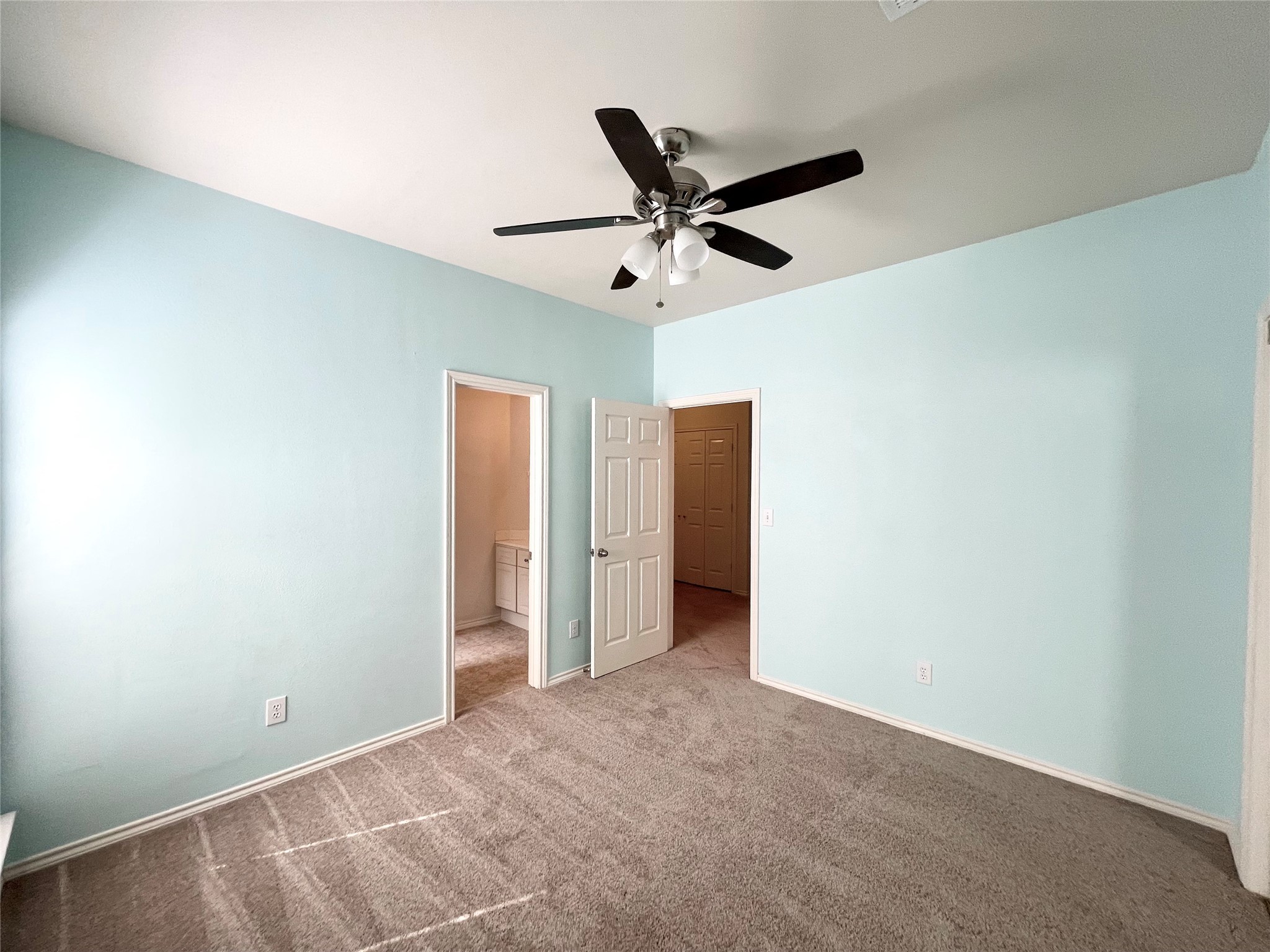 18012 Windflower Way , Dallas, TX, 75252 | 20937595 | Realty Texas LLC