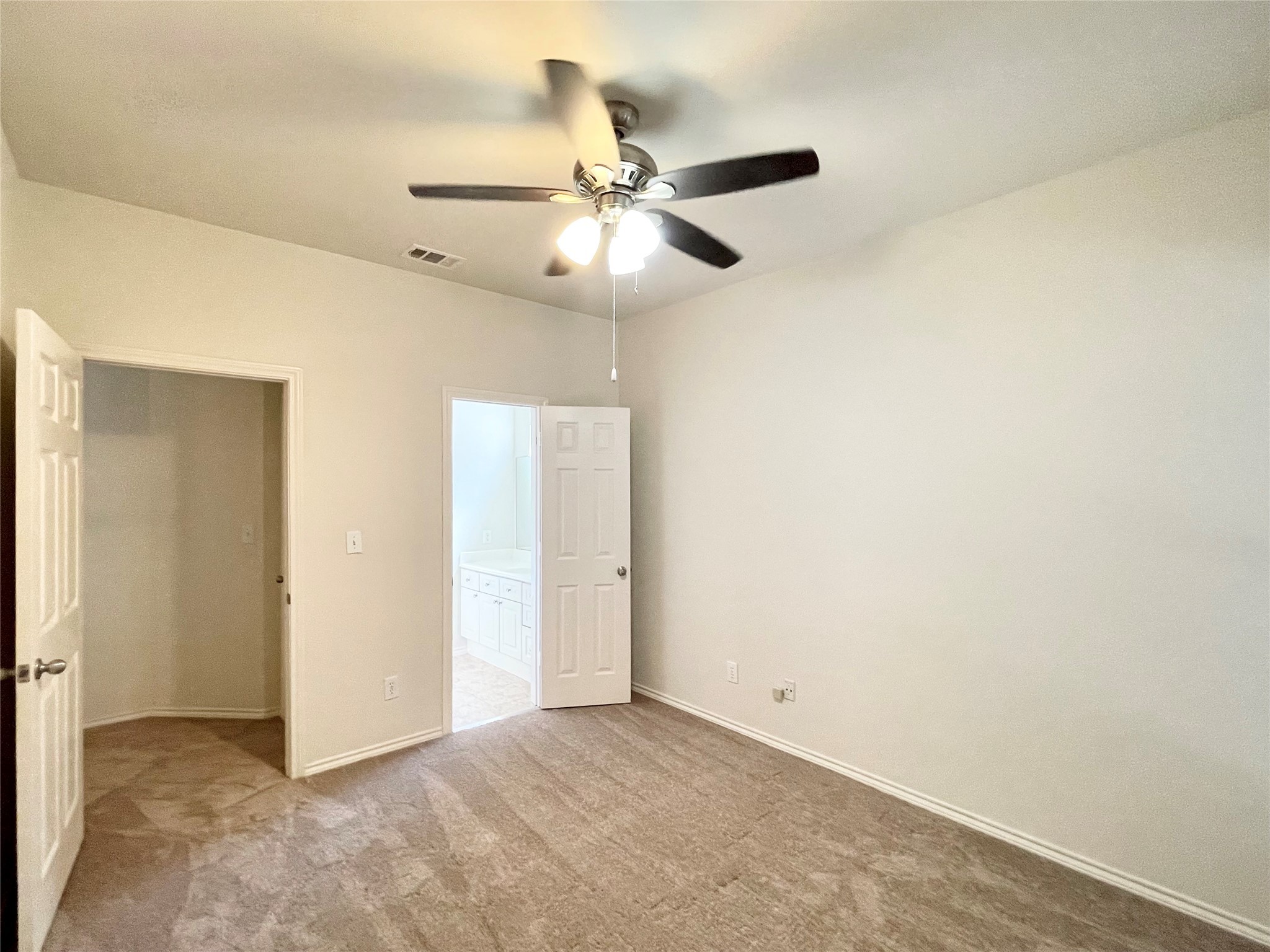 18012 Windflower Way , Dallas, TX, 75252 | 20937595 | Realty Texas LLC