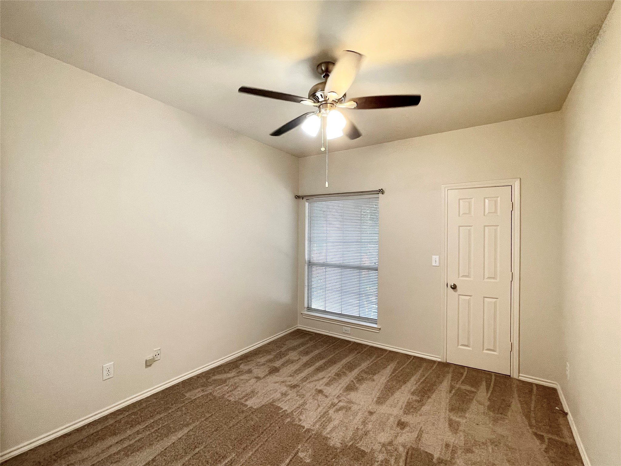 18012 Windflower Way , Dallas, TX, 75252 | 20937595 | Realty Texas LLC