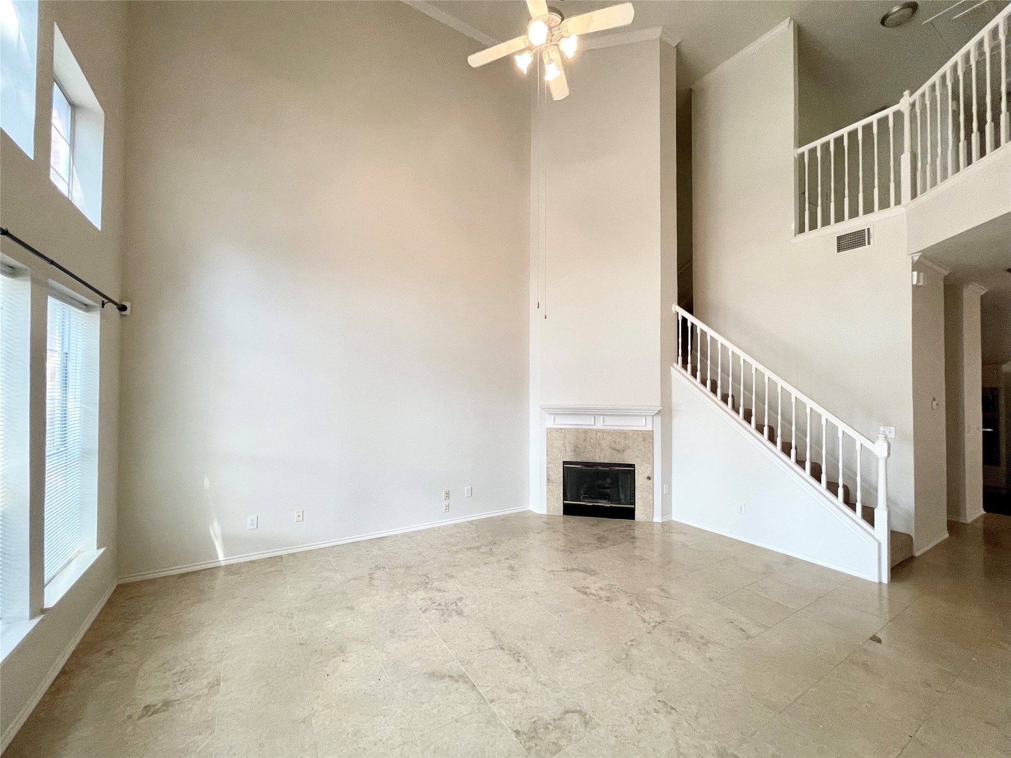 18012 Windflower Way , Dallas, TX, 75252 | 20937595 | Realty Texas LLC