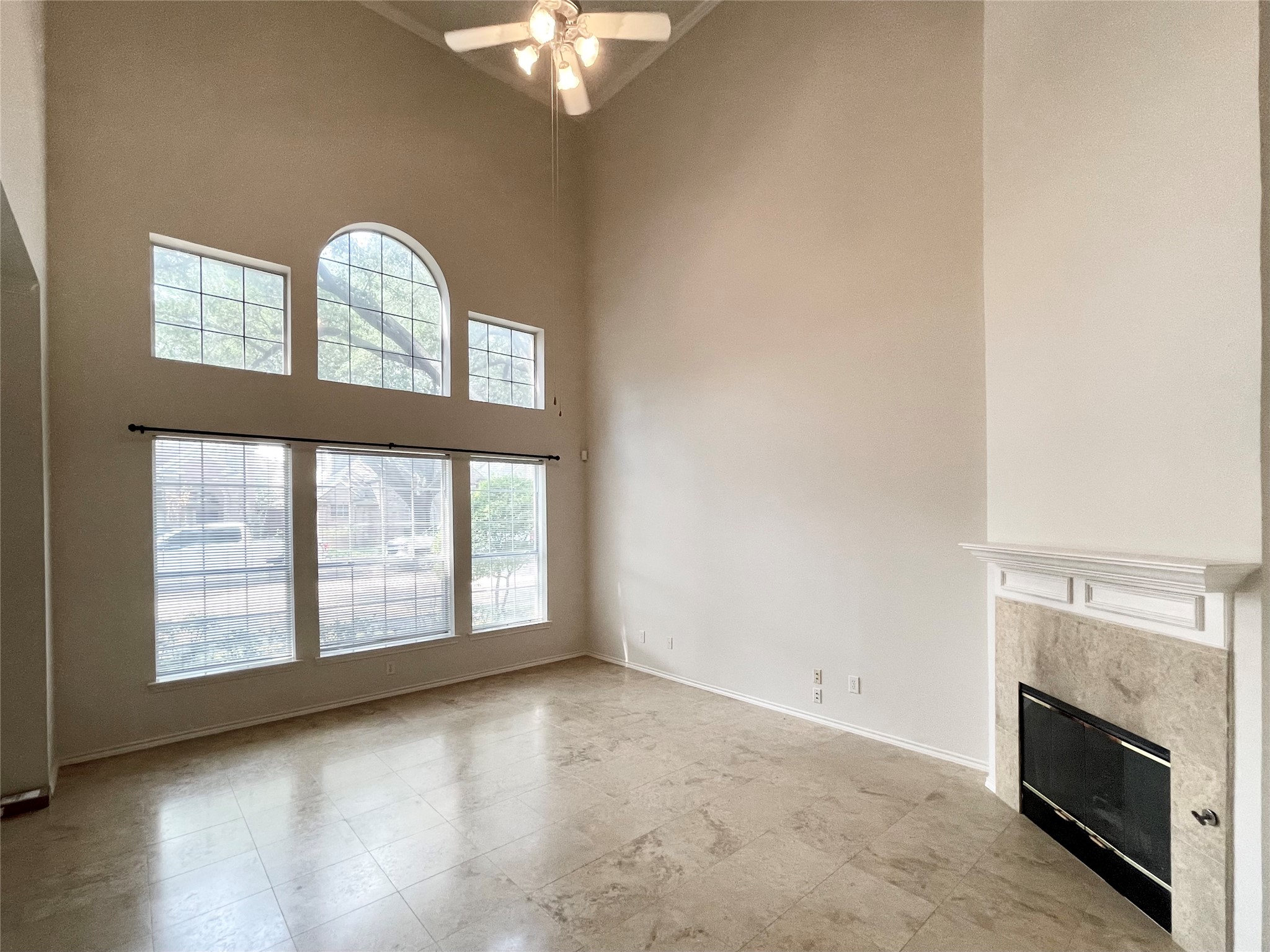 18012 Windflower Way , Dallas, TX, 75252 | 20937595 | Realty Texas LLC