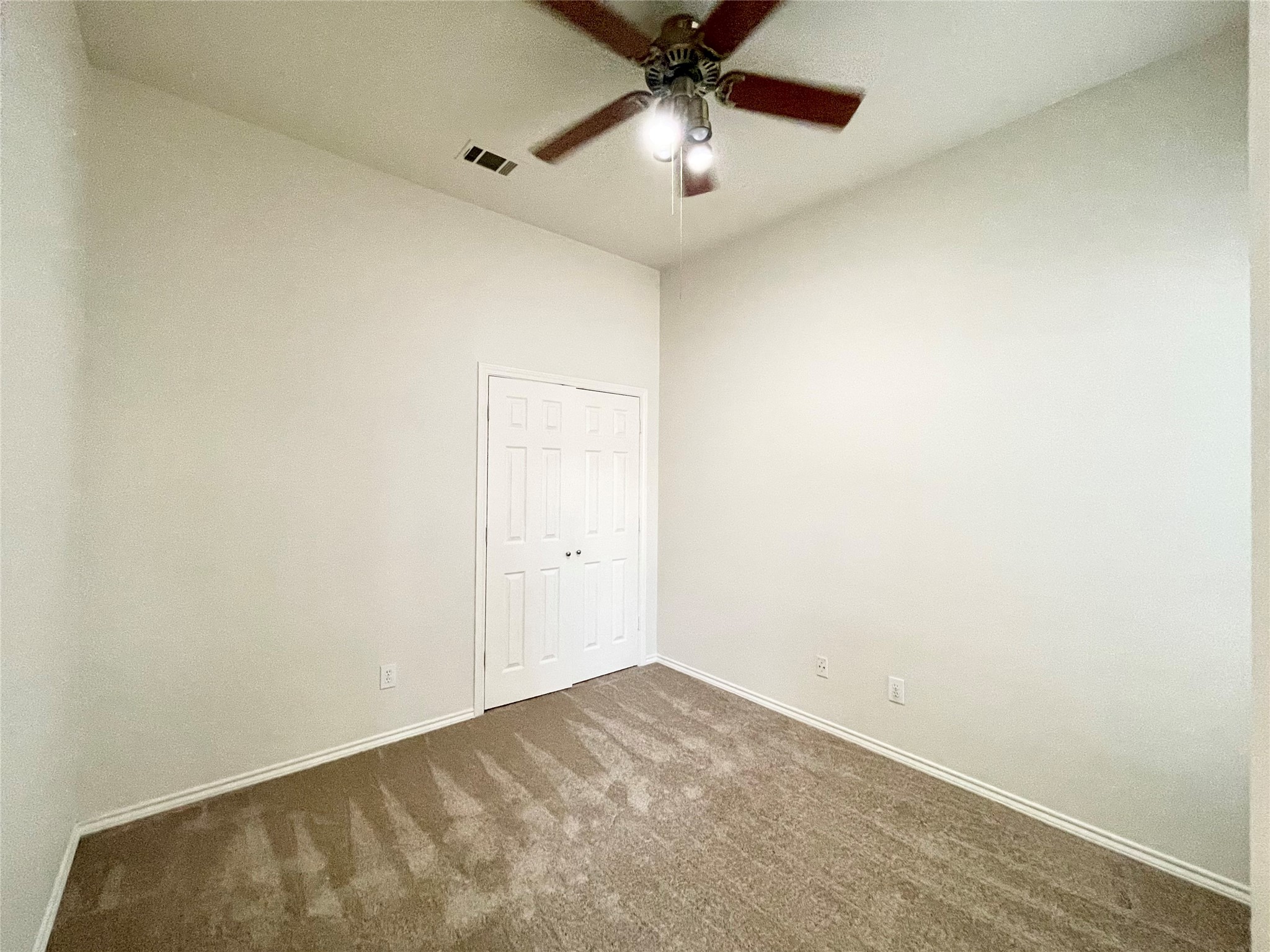 18012 Windflower Way , Dallas, TX, 75252 | 20937595 | Realty Texas LLC
