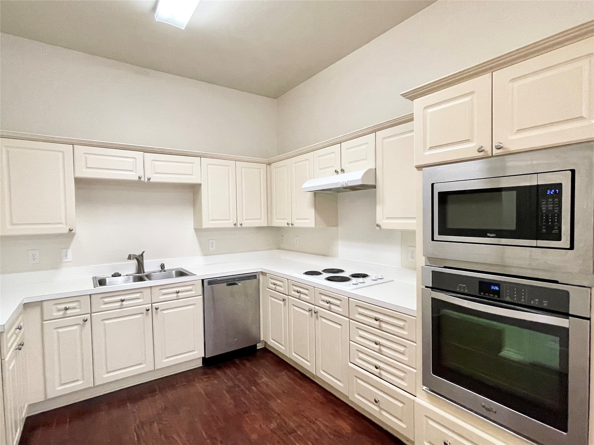 18012 Windflower Way , Dallas, TX, 75252 | 20937595 | Realty Texas LLC