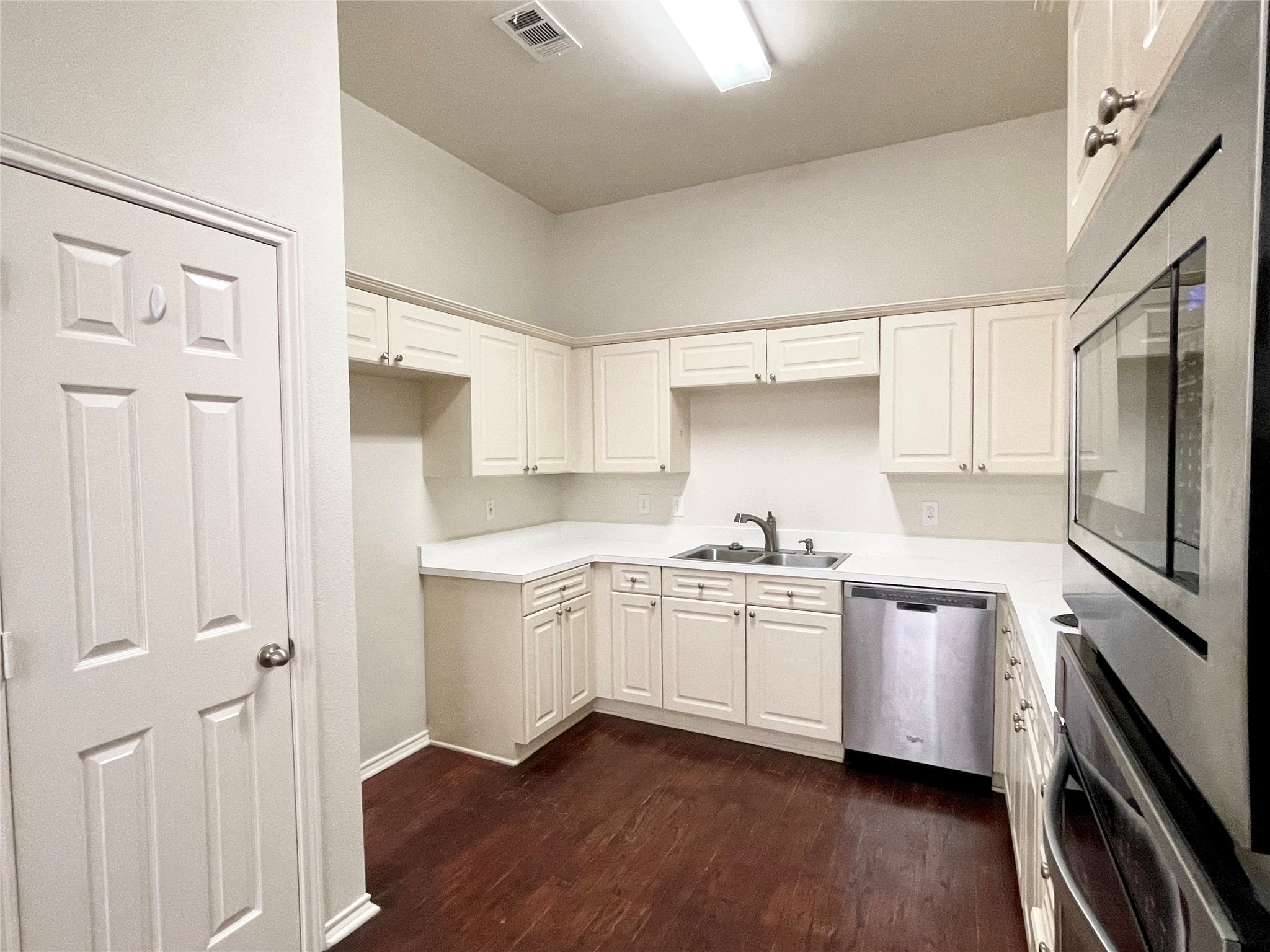 18012 Windflower Way , Dallas, TX, 75252 | 20937595 | Realty Texas LLC