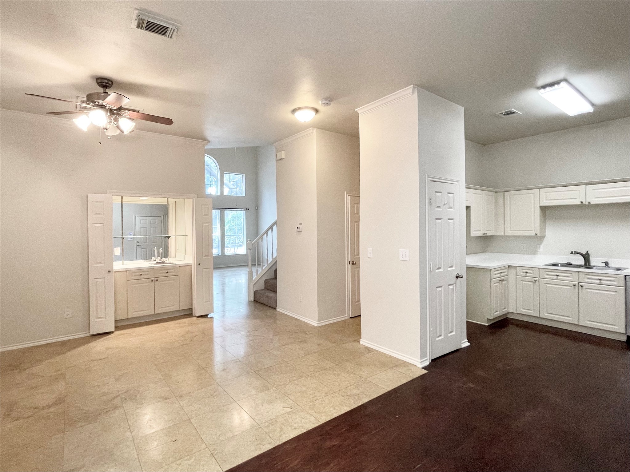 18012 Windflower Way , Dallas, TX, 75252 | 20937595 | Realty Texas LLC