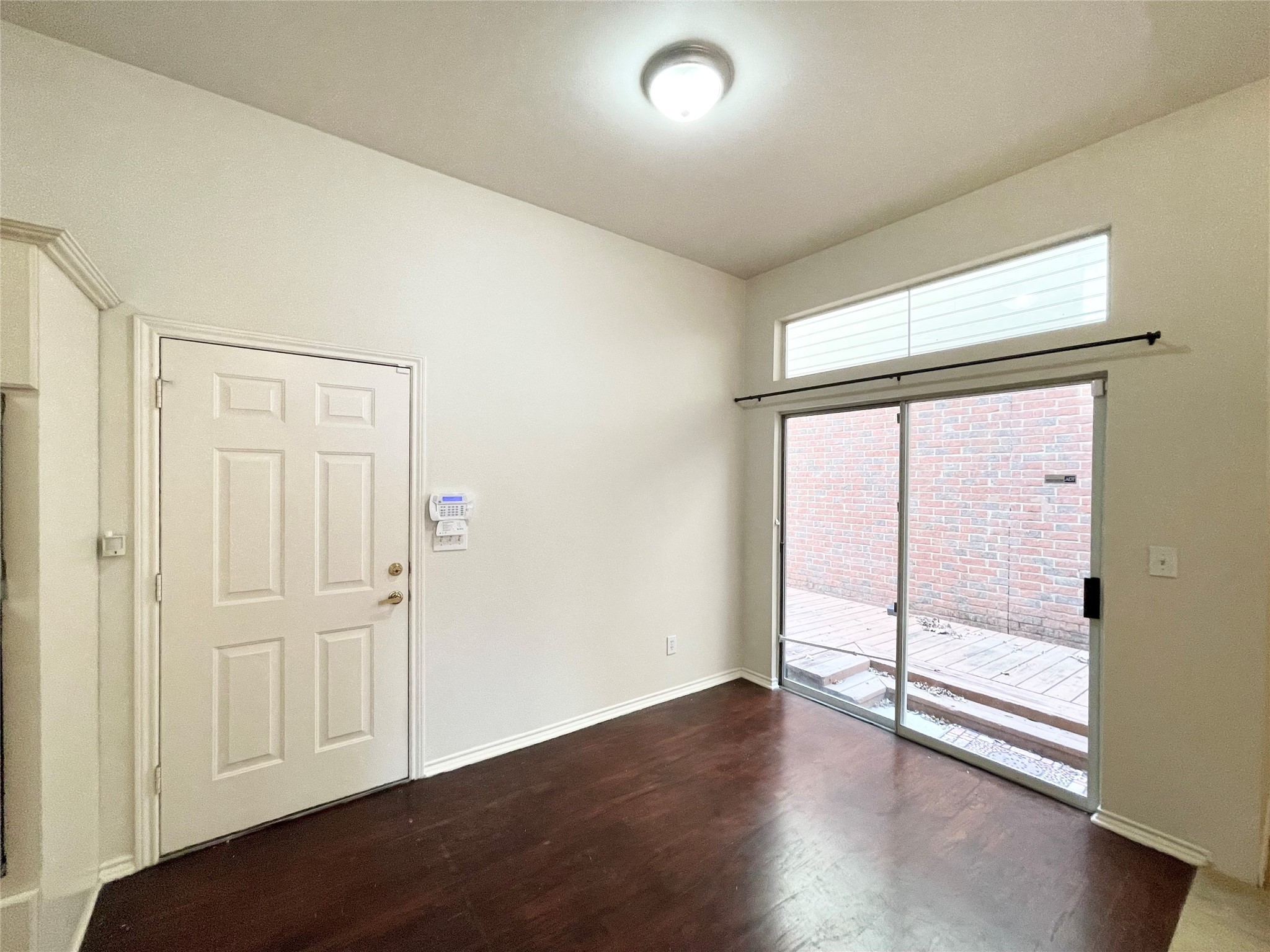 18012 Windflower Way , Dallas, TX, 75252 | 20937595 | Realty Texas LLC