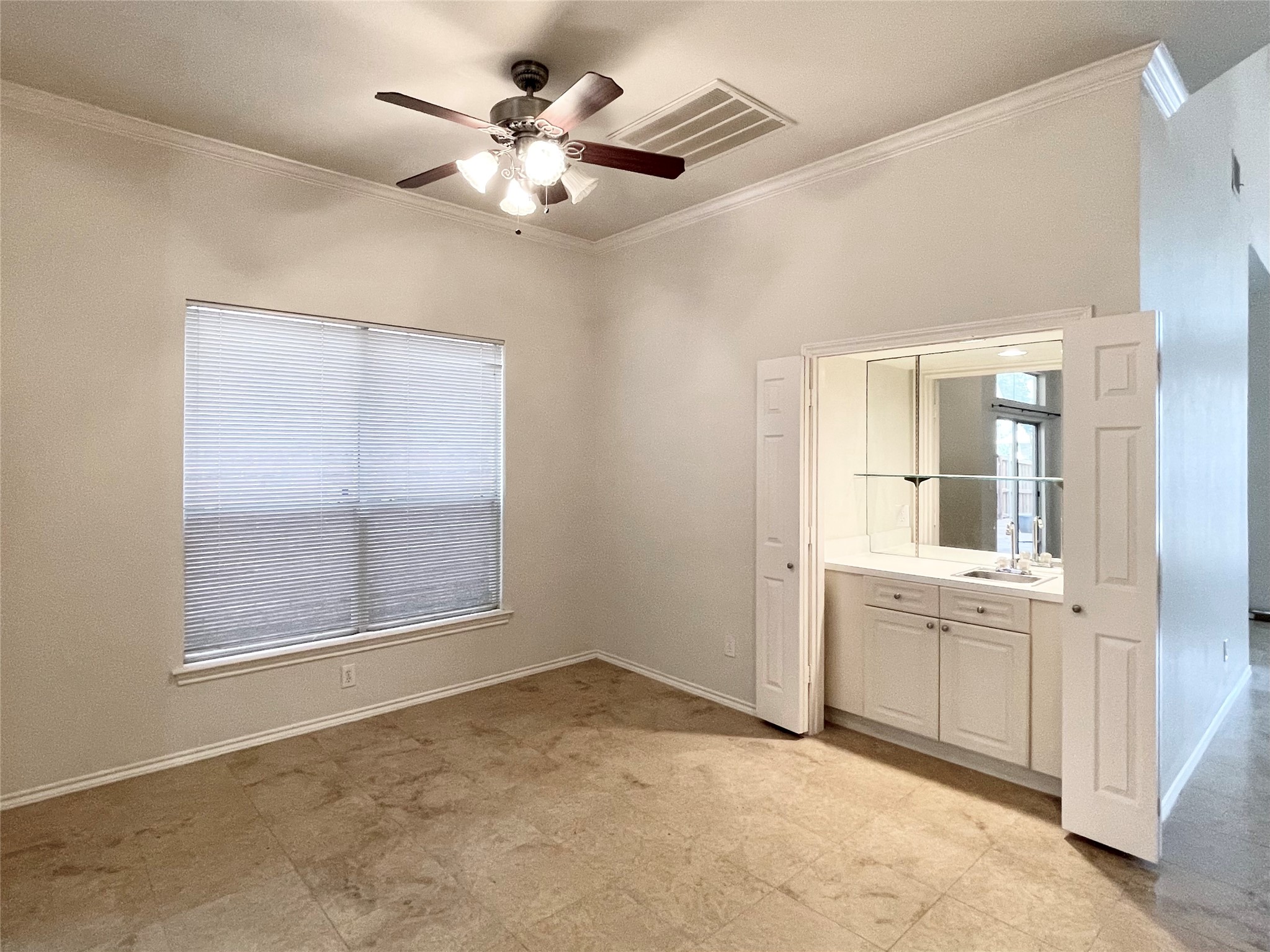 18012 Windflower Way , Dallas, TX, 75252 | 20937595 | Realty Texas LLC