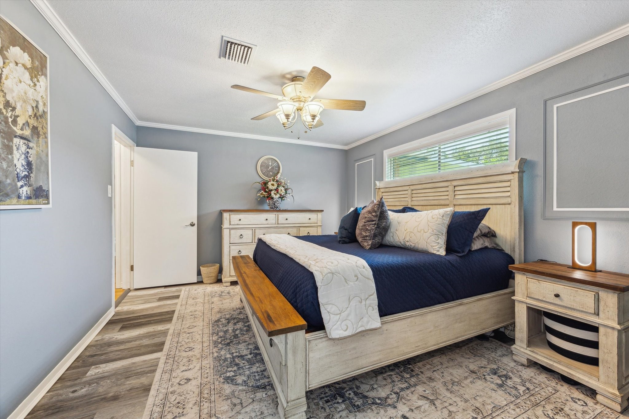 1926 Meadow Creek Drive , Pearland, TX, 77581 | 23363948 | Realty Texas LLC