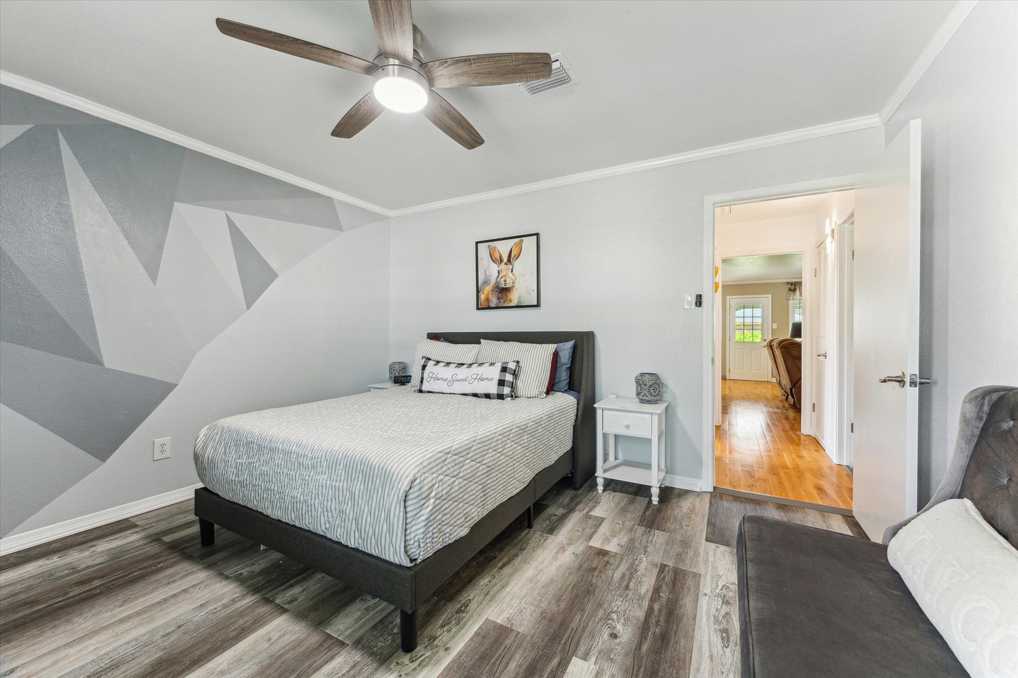 1926 Meadow Creek Drive , Pearland, TX, 77581 | 23363948 | Realty Texas LLC