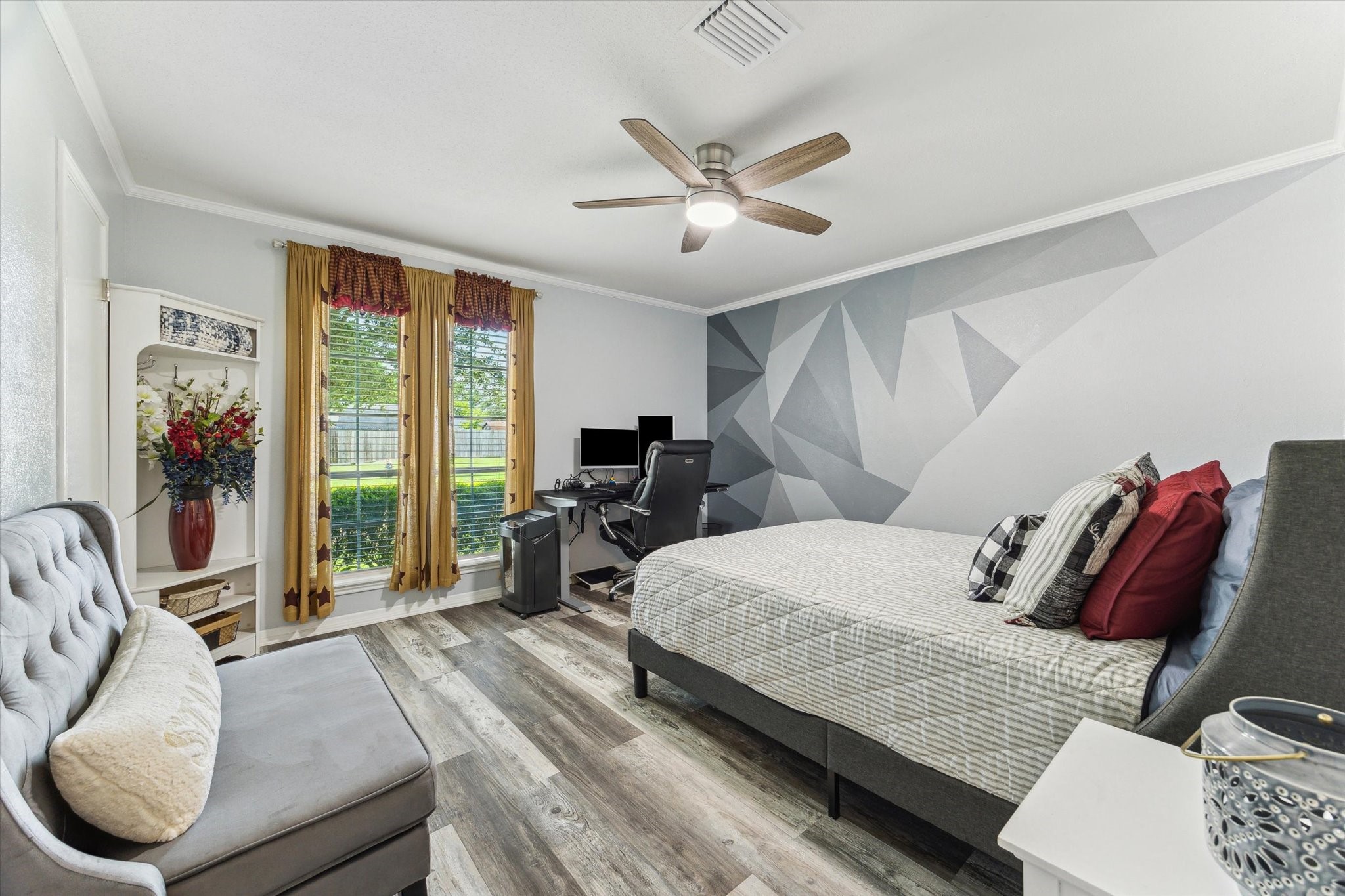 1926 Meadow Creek Drive , Pearland, TX, 77581 | 23363948 | Realty Texas LLC