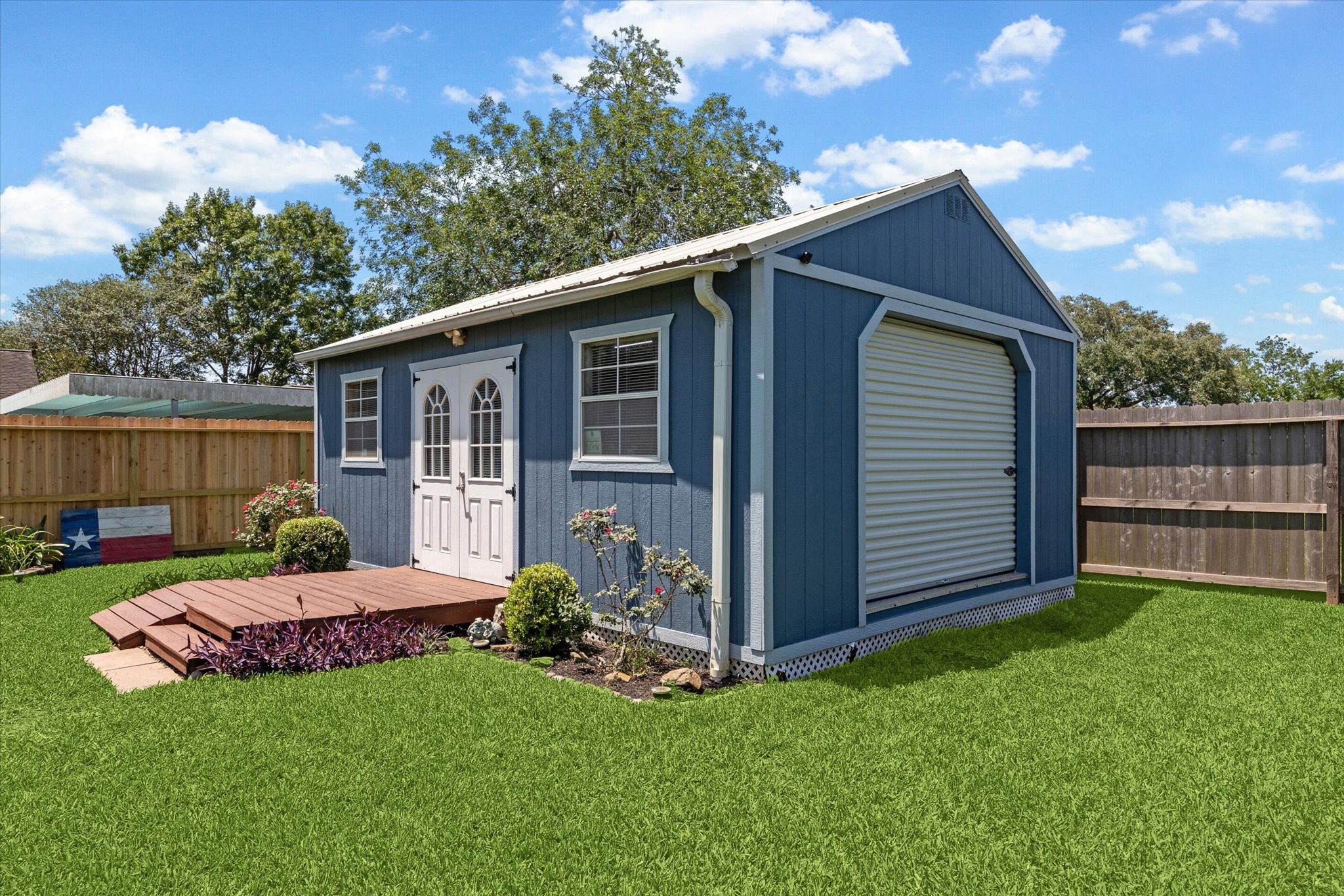 1926 Meadow Creek Drive , Pearland, TX, 77581 | 23363948 | Realty Texas LLC