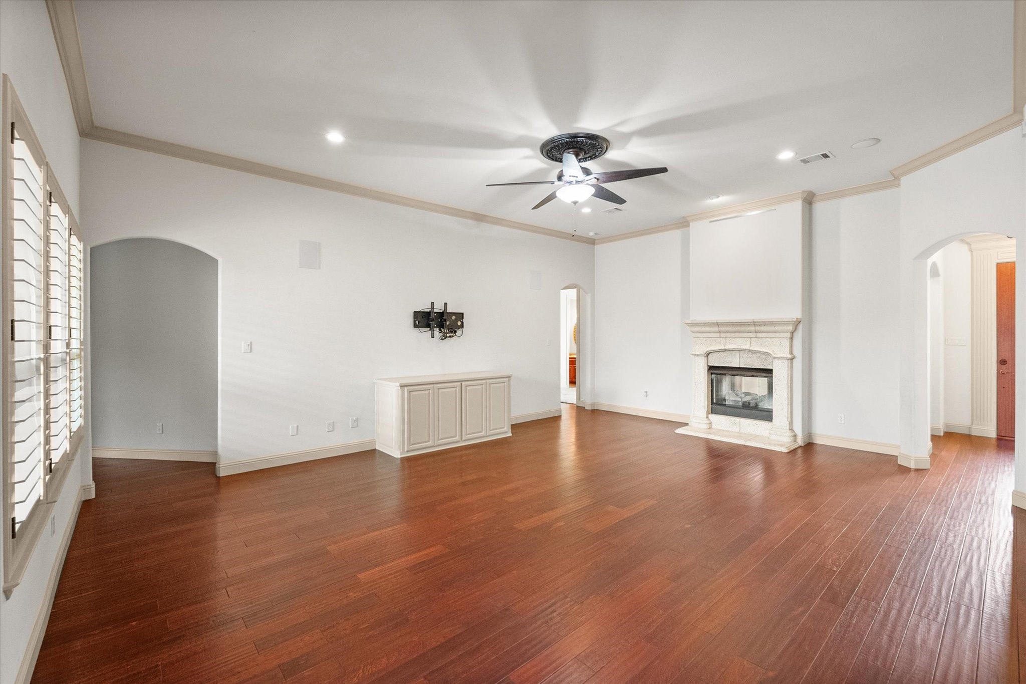 3315 Oak Run Lane , Mansfield, TX, 76063 | 20936189 | Realty Texas LLC
