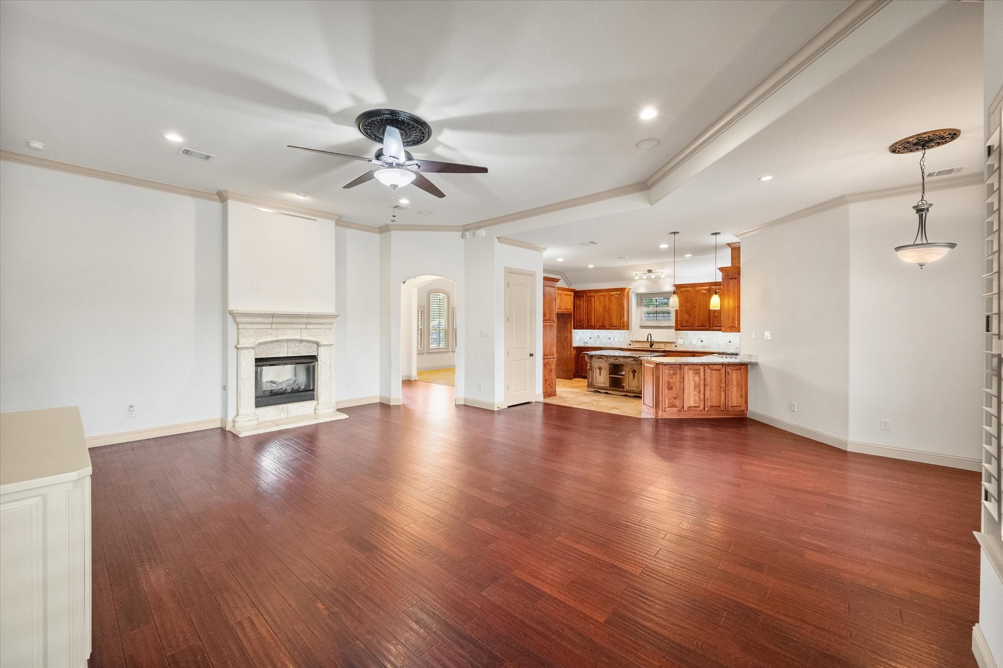 3315 Oak Run Lane , Mansfield, TX, 76063 | 20936189 | Realty Texas LLC