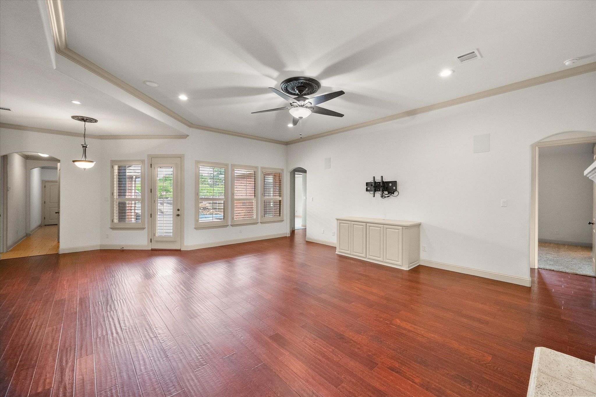 3315 Oak Run Lane , Mansfield, TX, 76063 | 20936189 | Realty Texas LLC
