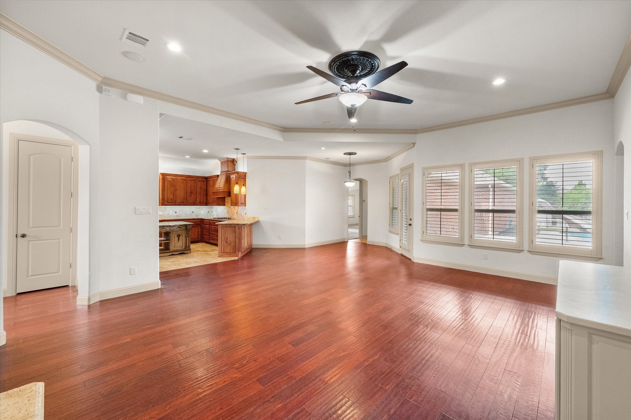 3315 Oak Run Lane , Mansfield, TX, 76063 | 20936189 | Realty Texas LLC