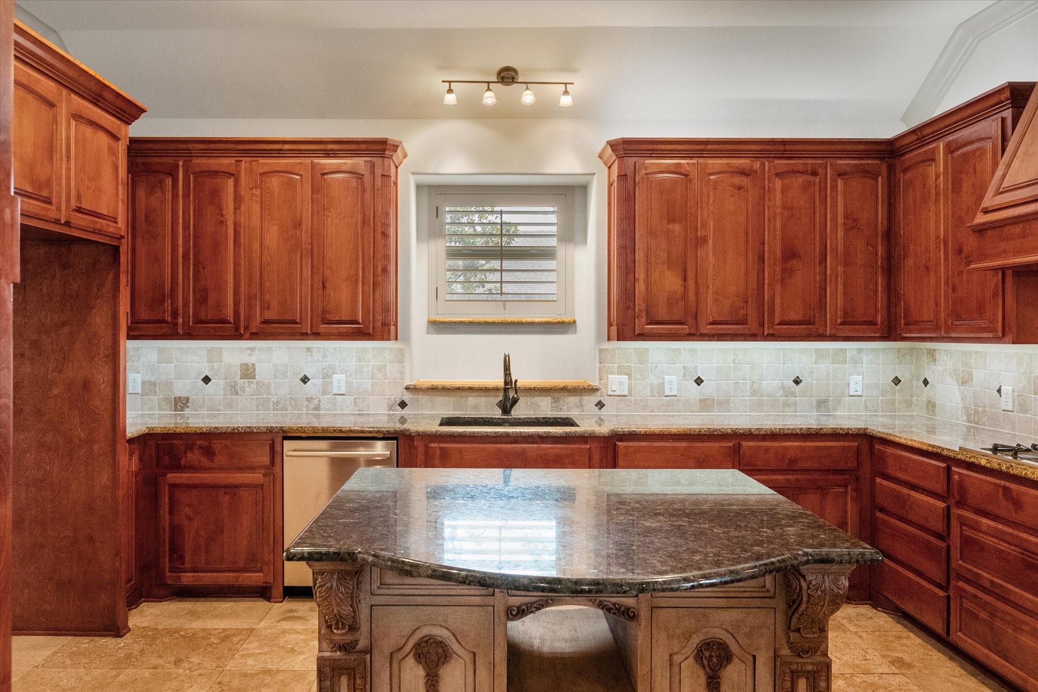 3315 Oak Run Lane , Mansfield, TX, 76063 | 20936189 | Realty Texas LLC