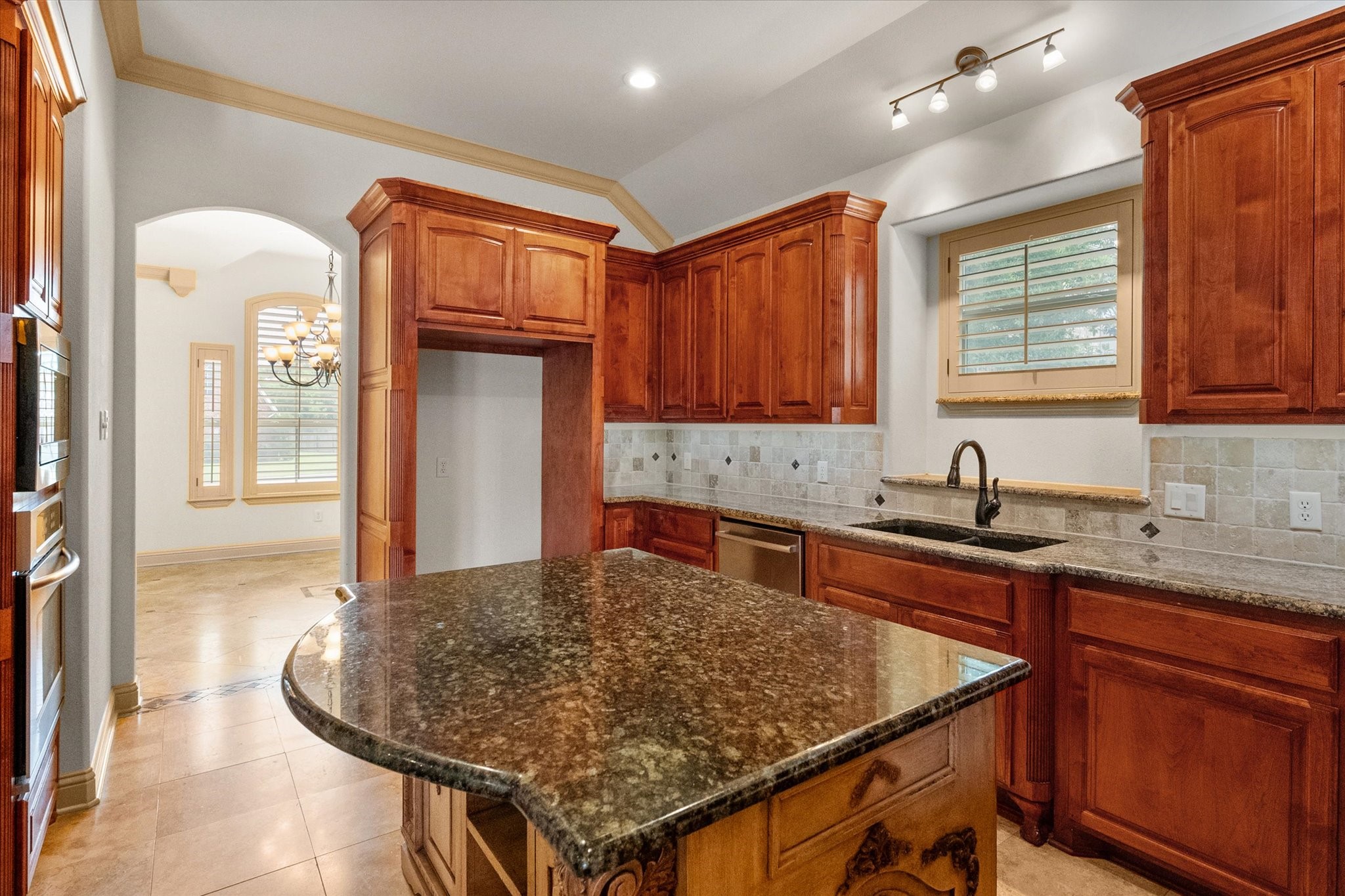 3315 Oak Run Lane , Mansfield, TX, 76063 | 20936189 | Realty Texas LLC