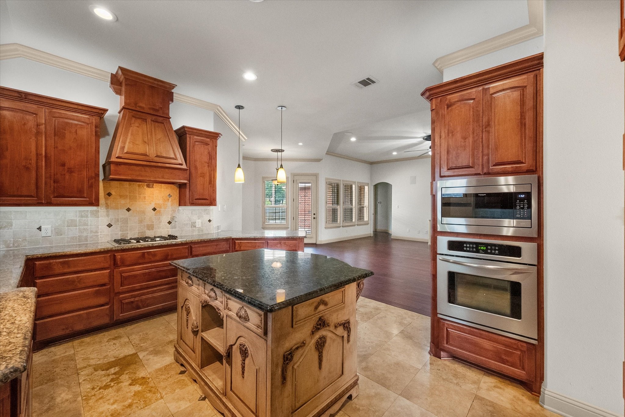 3315 Oak Run Lane , Mansfield, TX, 76063 | 20936189 | Realty Texas LLC
