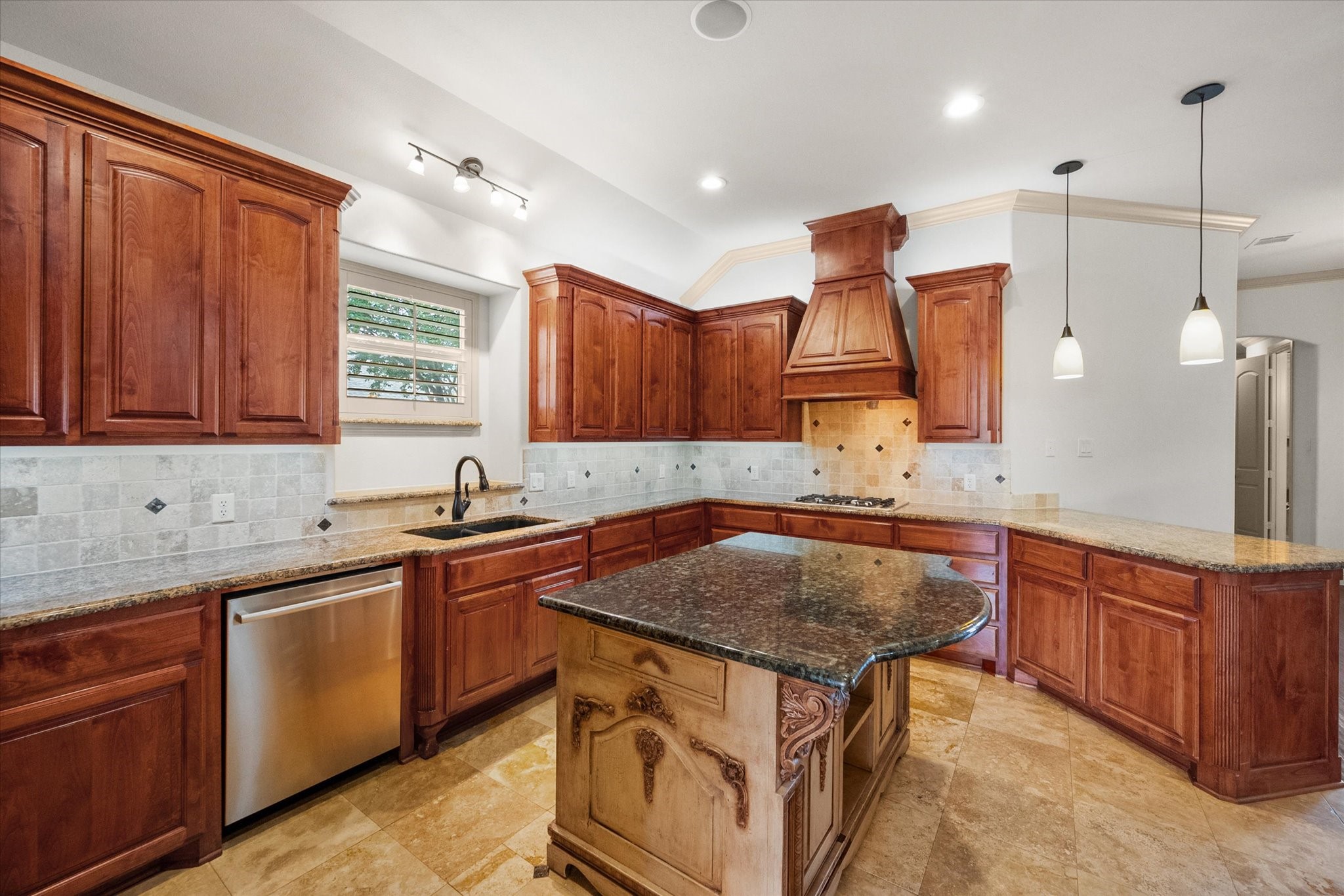 3315 Oak Run Lane , Mansfield, TX, 76063 | 20936189 | Realty Texas LLC