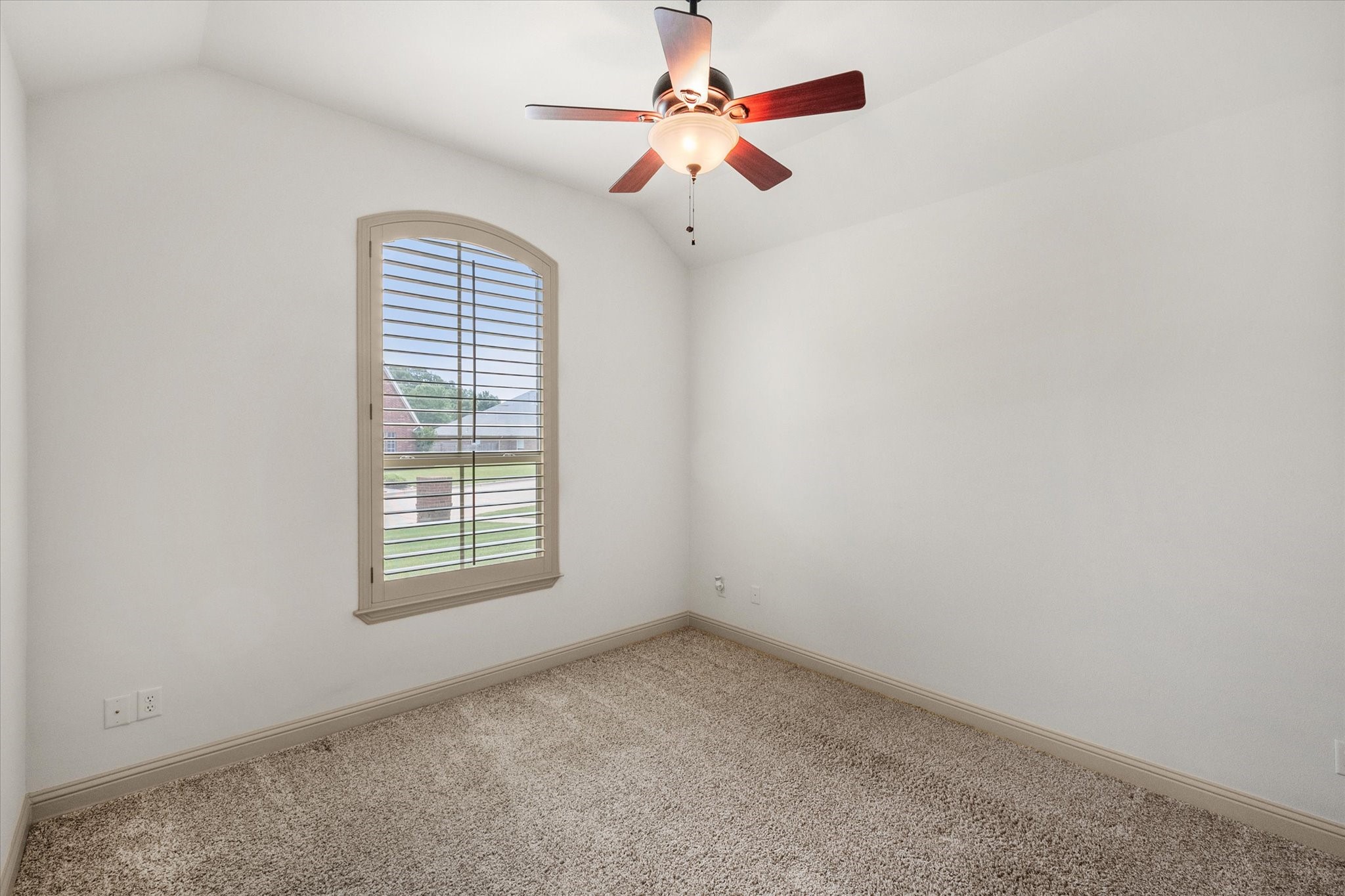 3315 Oak Run Lane , Mansfield, TX, 76063 | 20936189 | Realty Texas LLC