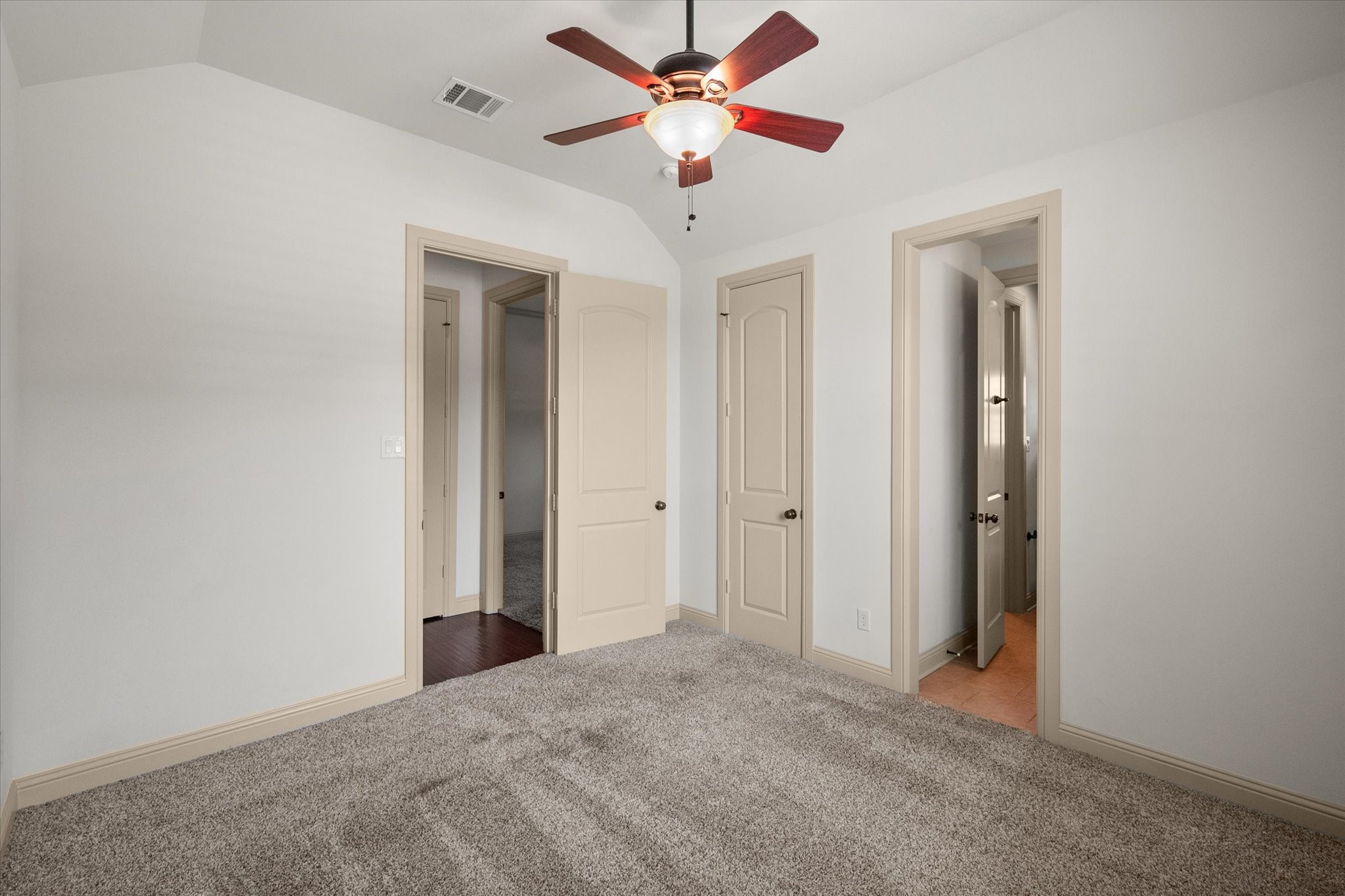 3315 Oak Run Lane , Mansfield, TX, 76063 | 20936189 | Realty Texas LLC