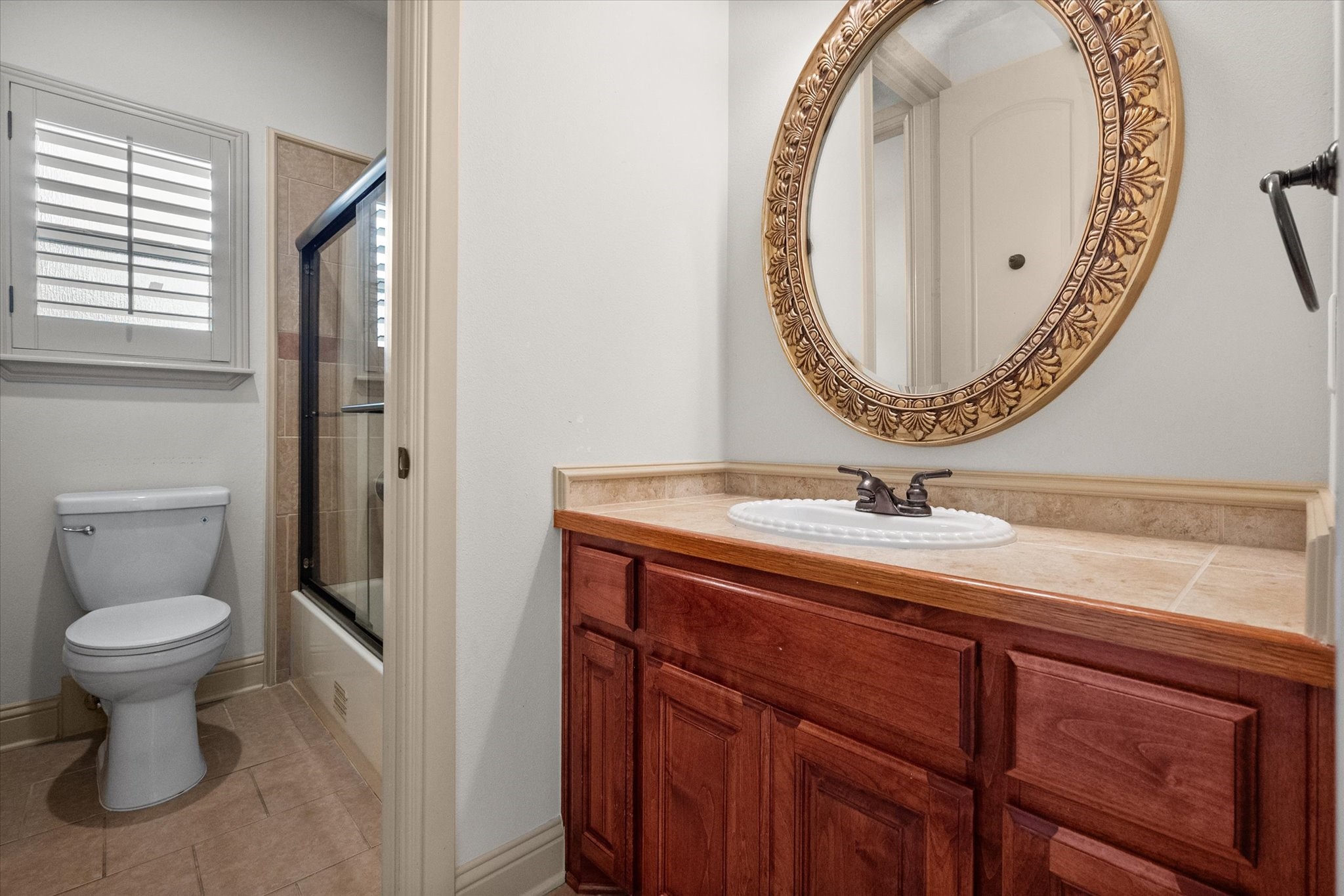 3315 Oak Run Lane , Mansfield, TX, 76063 | 20936189 | Realty Texas LLC