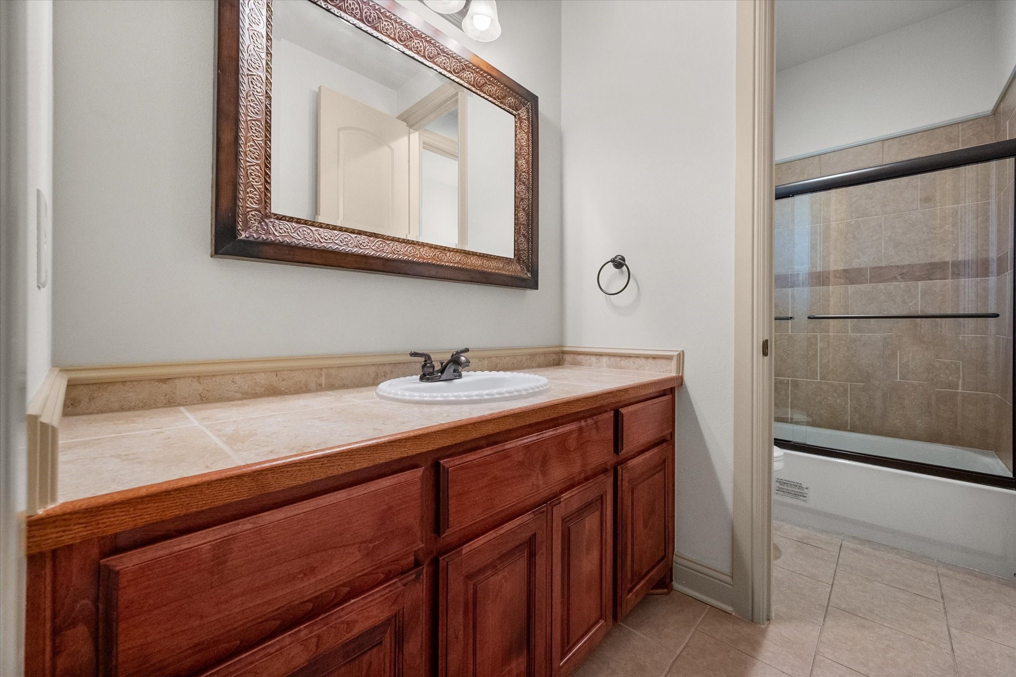 3315 Oak Run Lane , Mansfield, TX, 76063 | 20936189 | Realty Texas LLC