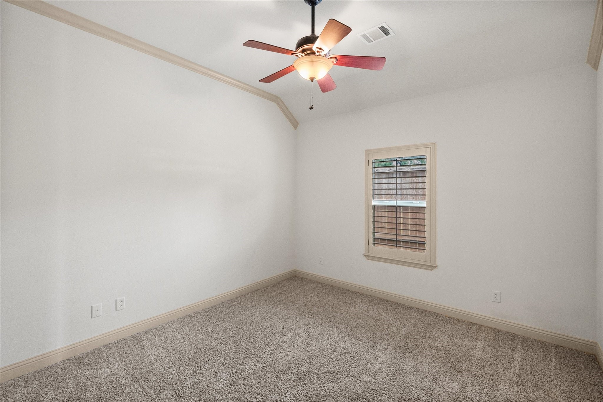 3315 Oak Run Lane , Mansfield, TX, 76063 | 20936189 | Realty Texas LLC