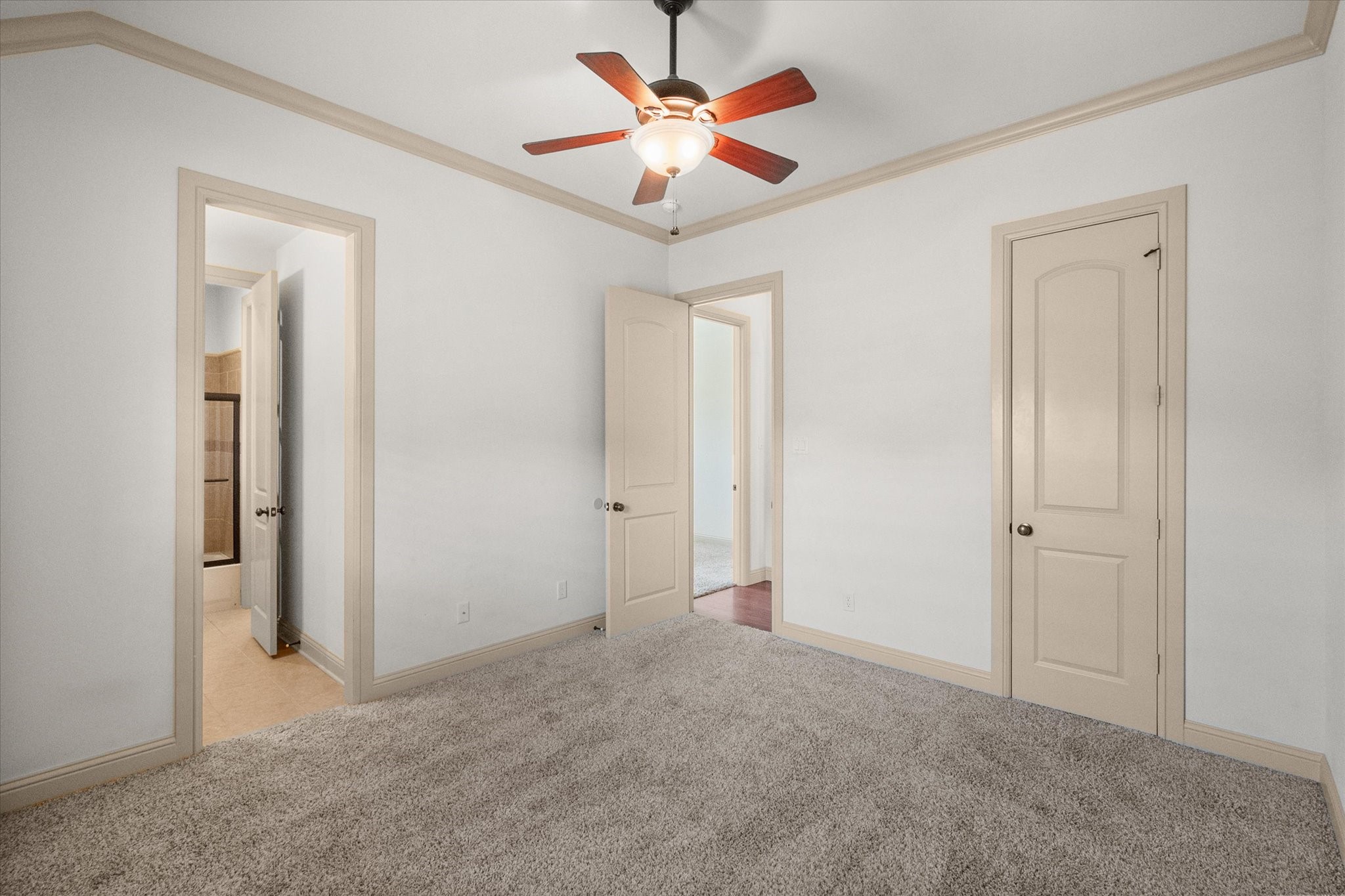 3315 Oak Run Lane , Mansfield, TX, 76063 | 20936189 | Realty Texas LLC
