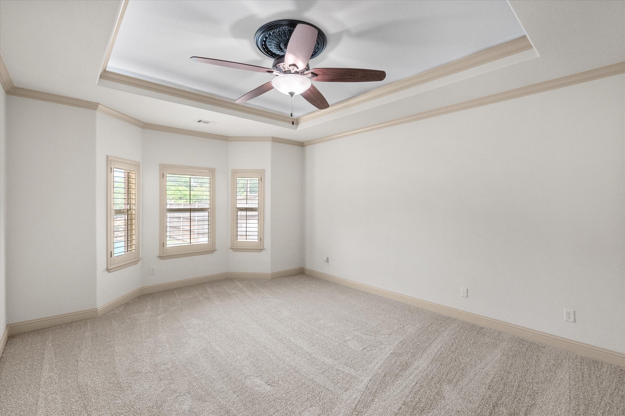 3315 Oak Run Lane , Mansfield, TX, 76063 | 20936189 | Realty Texas LLC