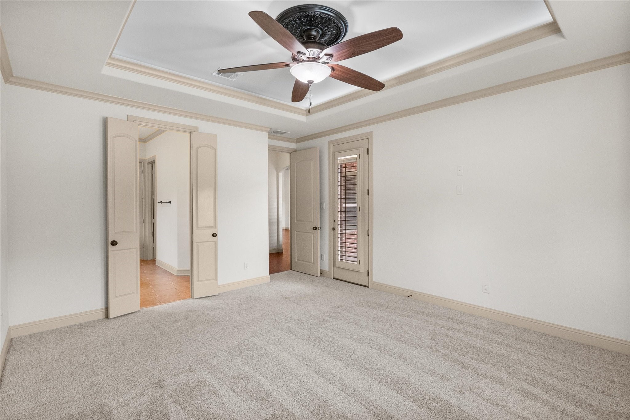 3315 Oak Run Lane , Mansfield, TX, 76063 | 20936189 | Realty Texas LLC
