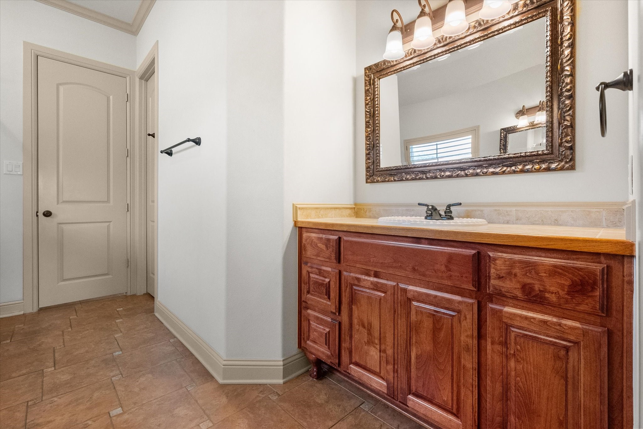 3315 Oak Run Lane , Mansfield, TX, 76063 | 20936189 | Realty Texas LLC
