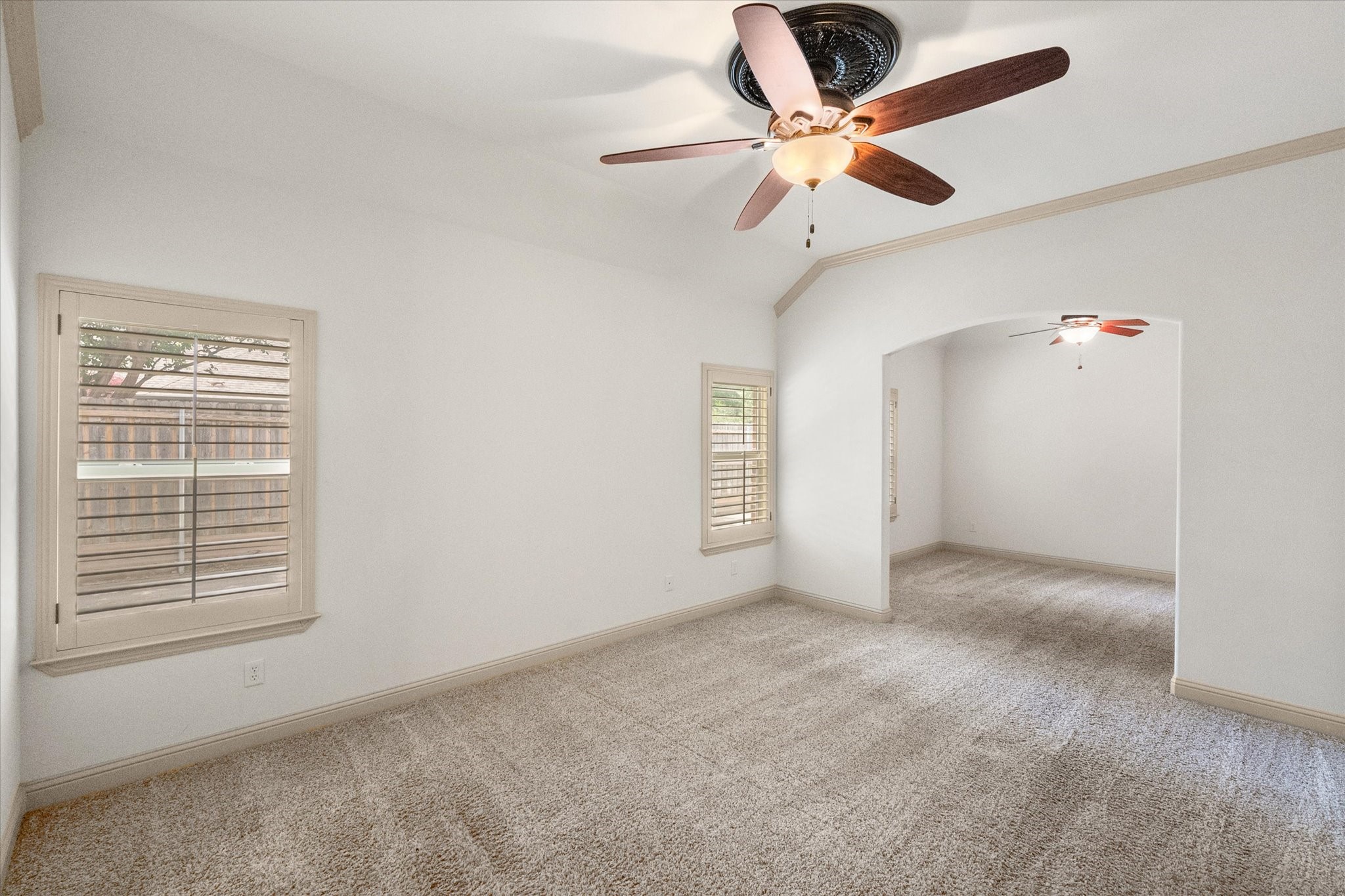 3315 Oak Run Lane , Mansfield, TX, 76063 | 20936189 | Realty Texas LLC