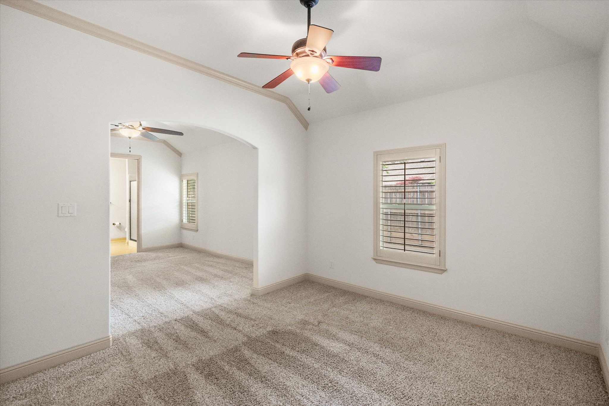 3315 Oak Run Lane , Mansfield, TX, 76063 | 20936189 | Realty Texas LLC
