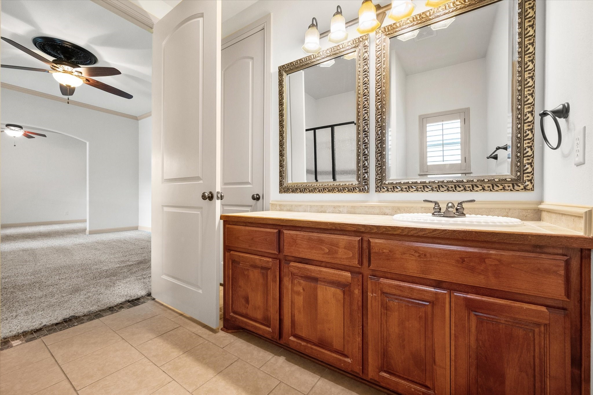 3315 Oak Run Lane , Mansfield, TX, 76063 | 20936189 | Realty Texas LLC