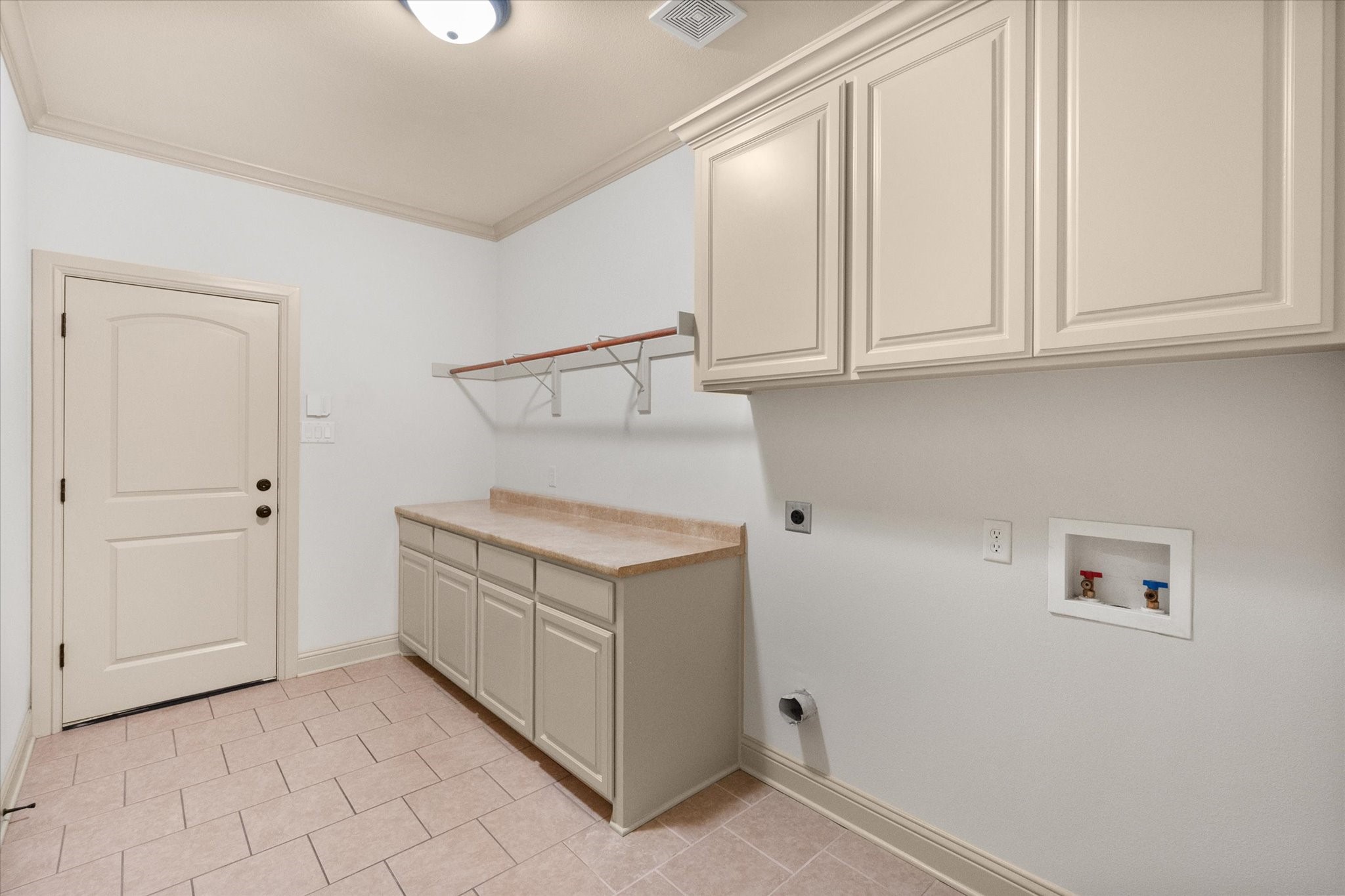 3315 Oak Run Lane , Mansfield, TX, 76063 | 20936189 | Realty Texas LLC