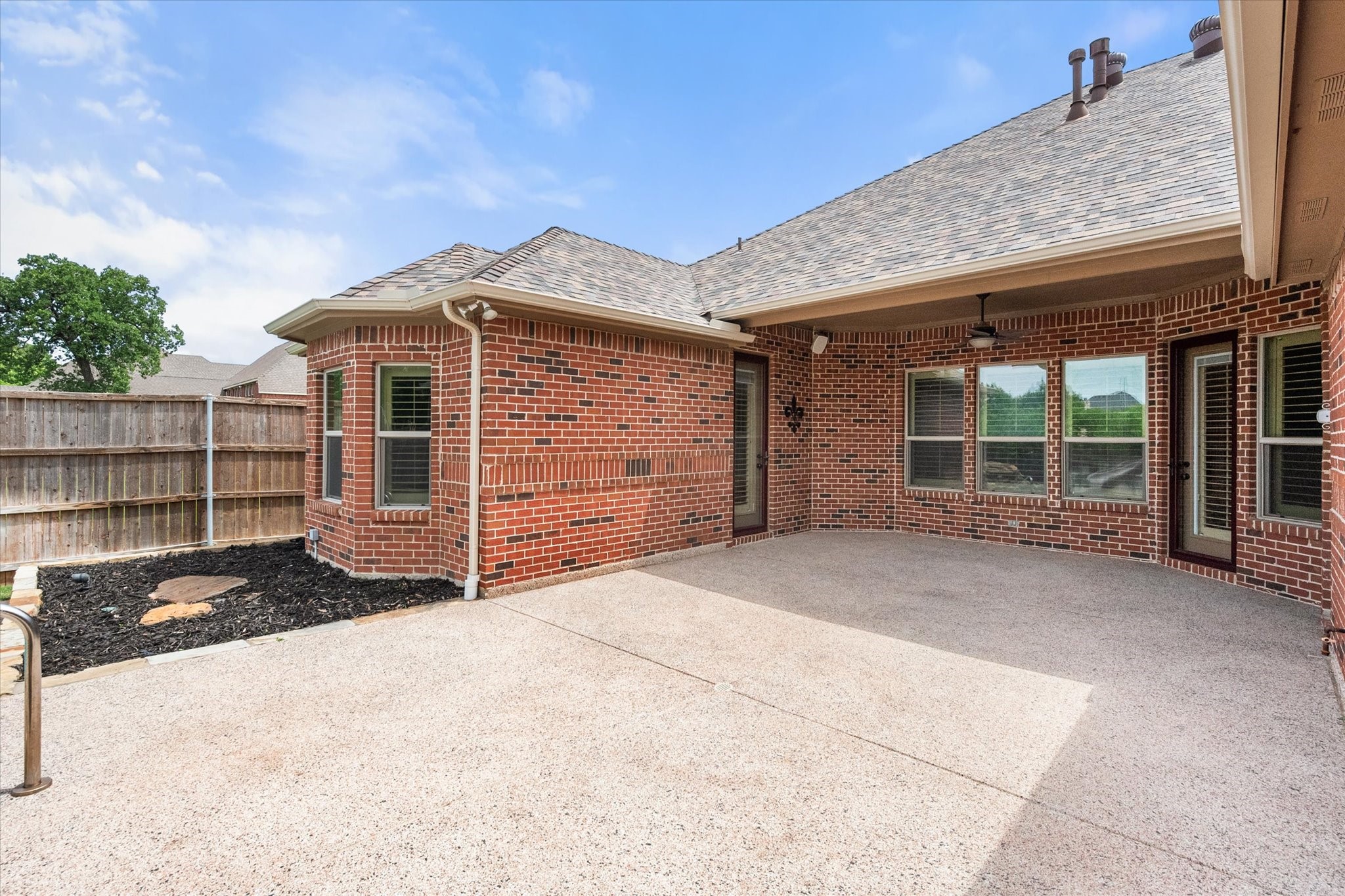 3315 Oak Run Lane , Mansfield, TX, 76063 | 20936189 | Realty Texas LLC