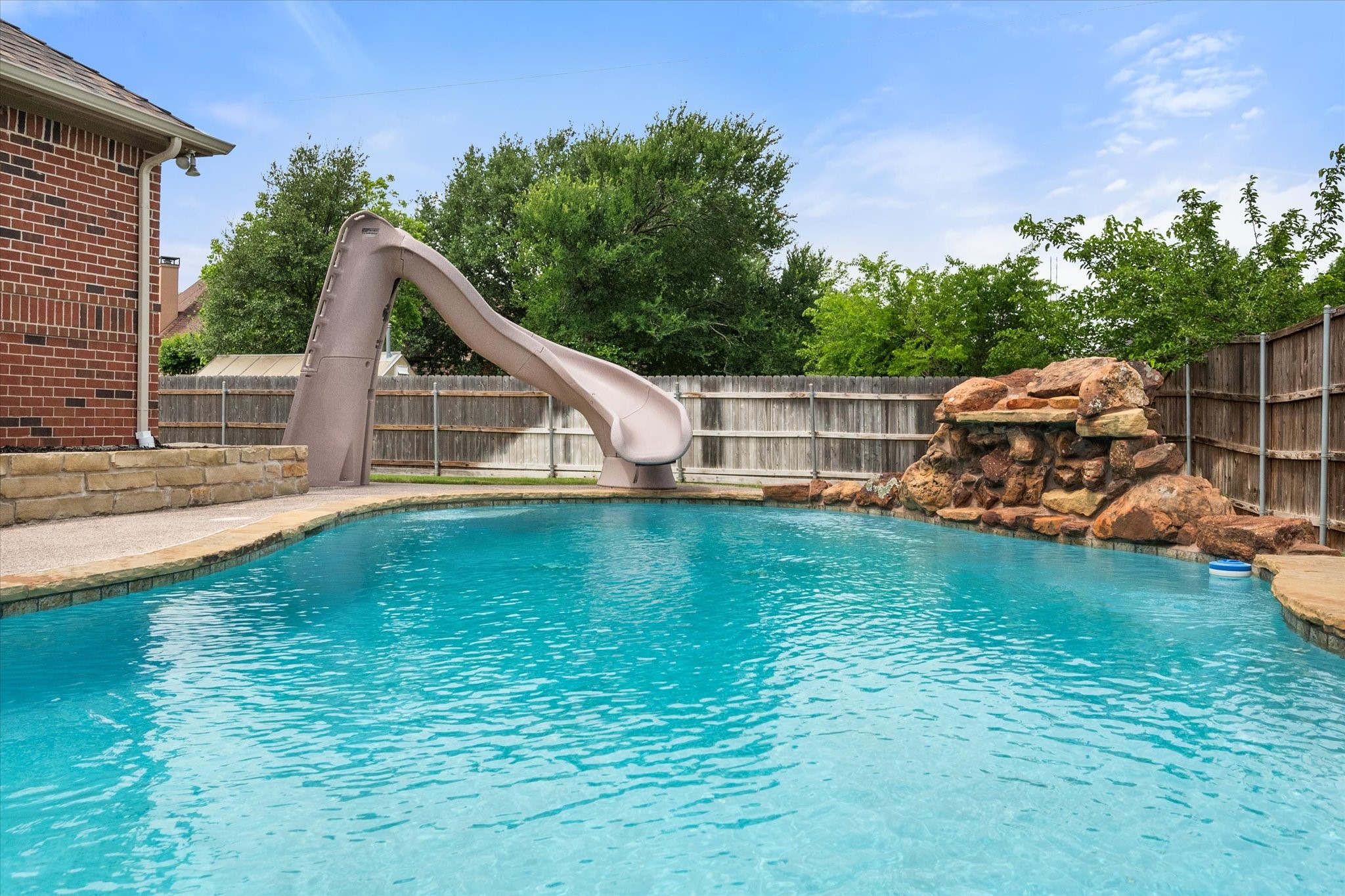 3315 Oak Run Lane , Mansfield, TX, 76063 | 20936189 | Realty Texas LLC