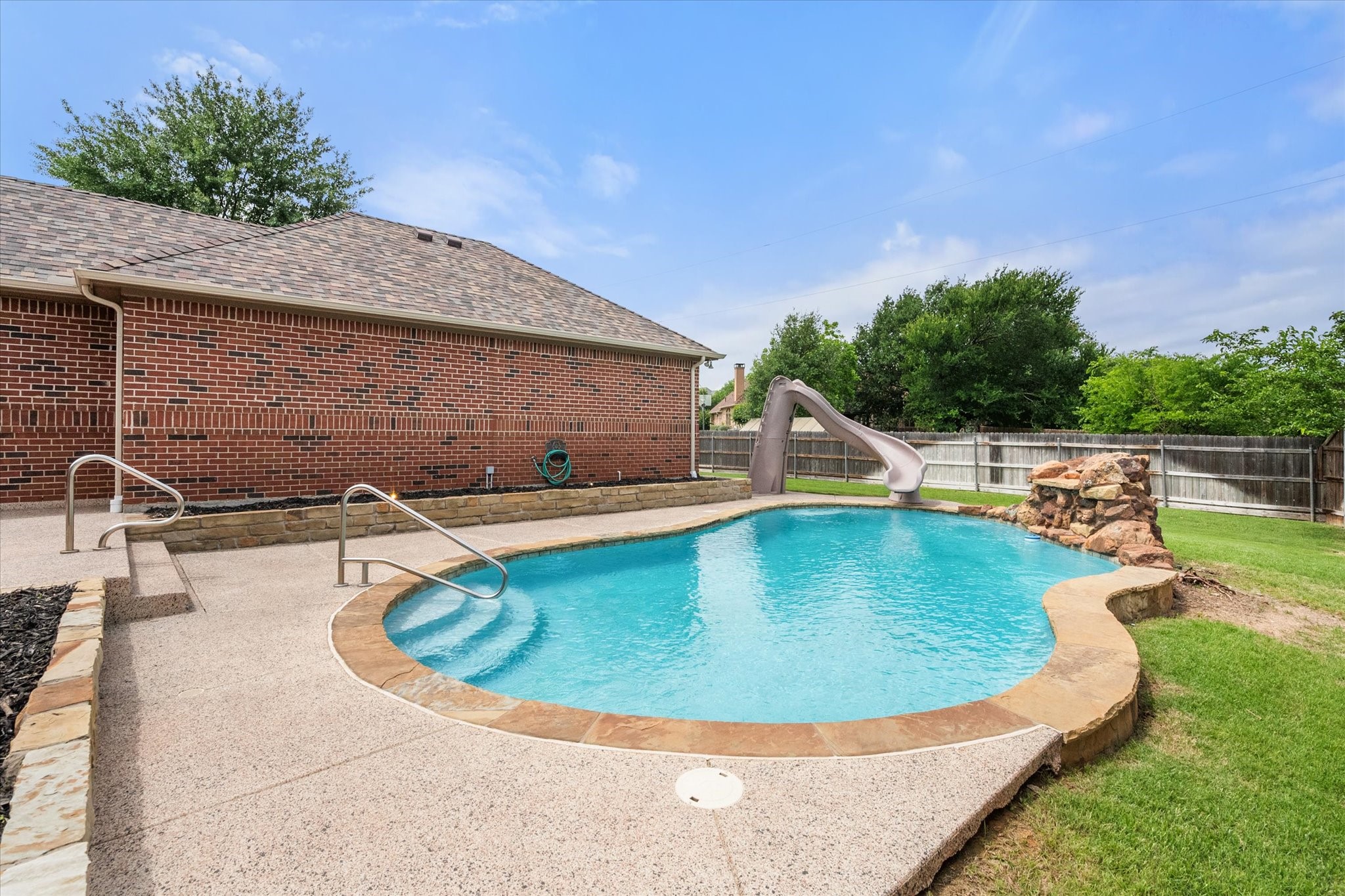 3315 Oak Run Lane , Mansfield, TX, 76063 | 20936189 | Realty Texas LLC