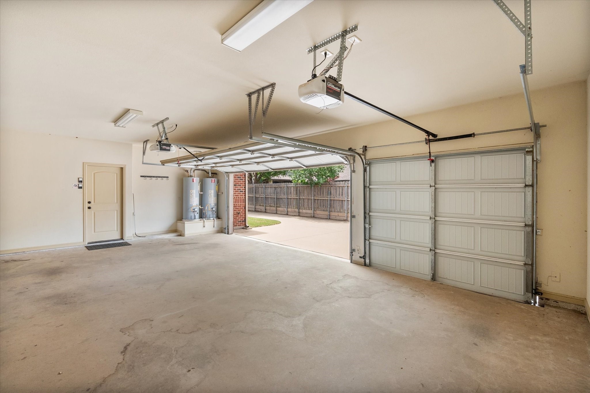 3315 Oak Run Lane , Mansfield, TX, 76063 | 20936189 | Realty Texas LLC