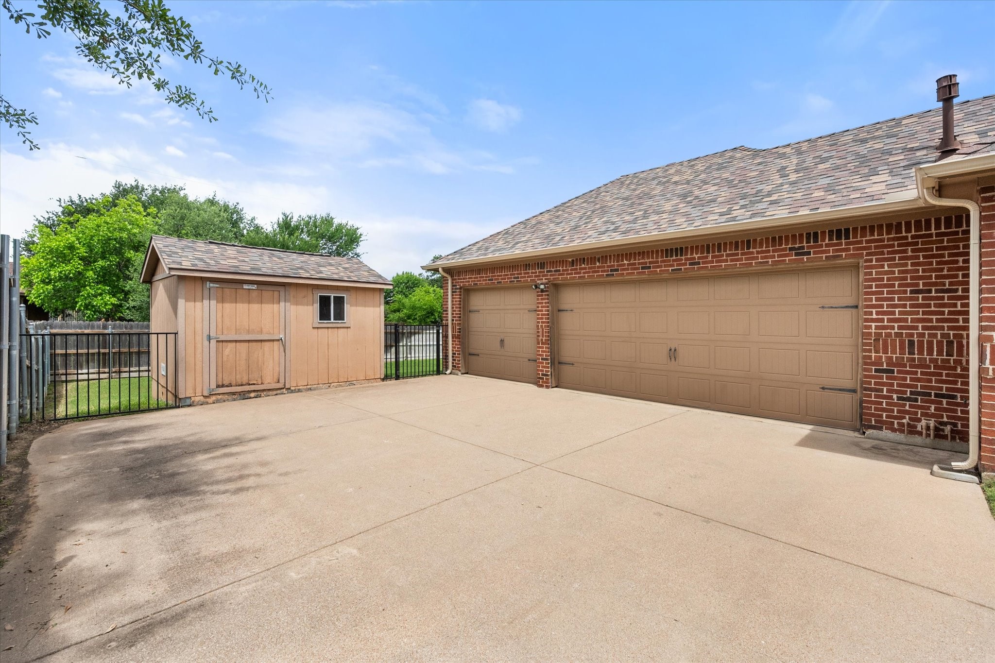 3315 Oak Run Lane , Mansfield, TX, 76063 | 20936189 | Realty Texas LLC
