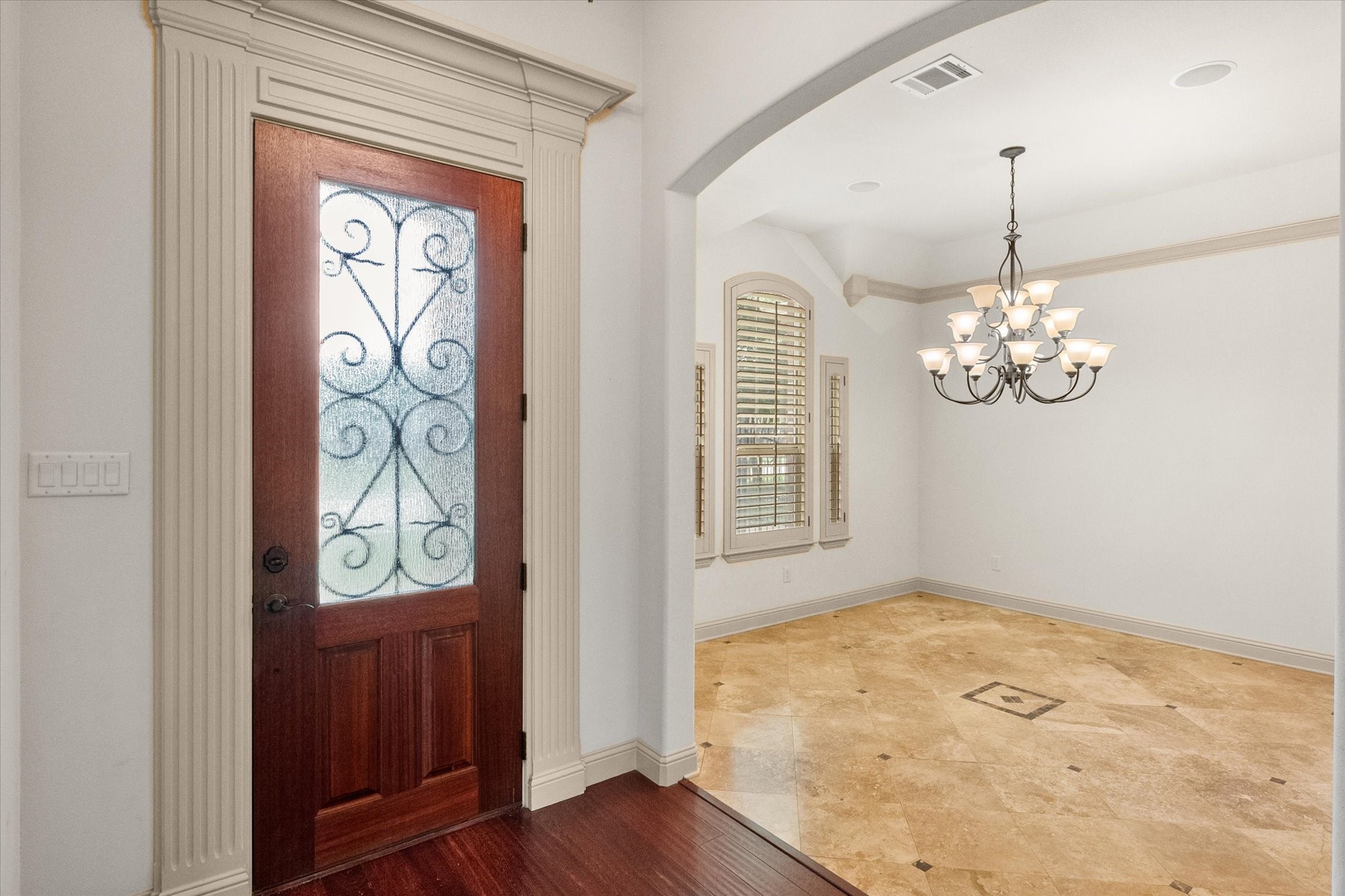 3315 Oak Run Lane , Mansfield, TX, 76063 | 20936189 | Realty Texas LLC