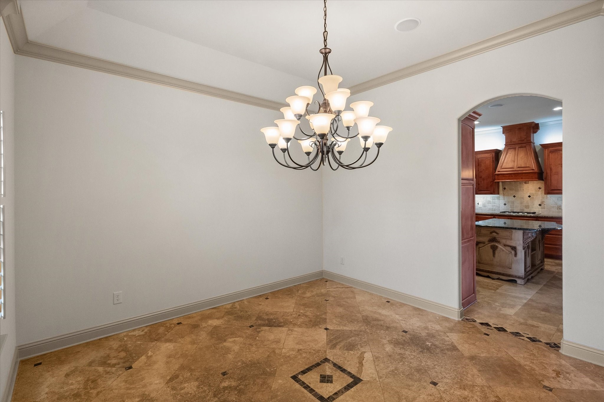 3315 Oak Run Lane , Mansfield, TX, 76063 | 20936189 | Realty Texas LLC
