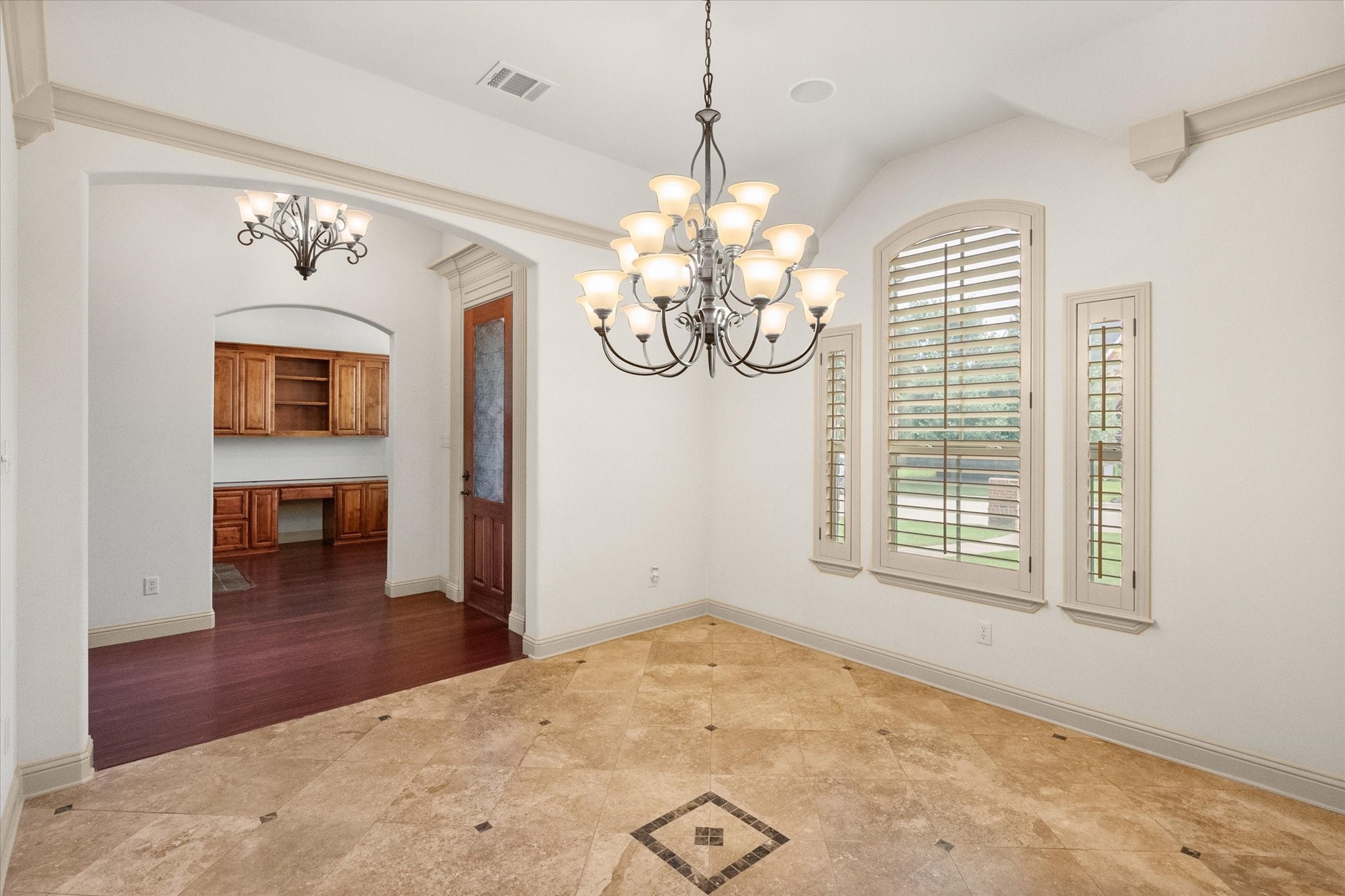3315 Oak Run Lane , Mansfield, TX, 76063 | 20936189 | Realty Texas LLC