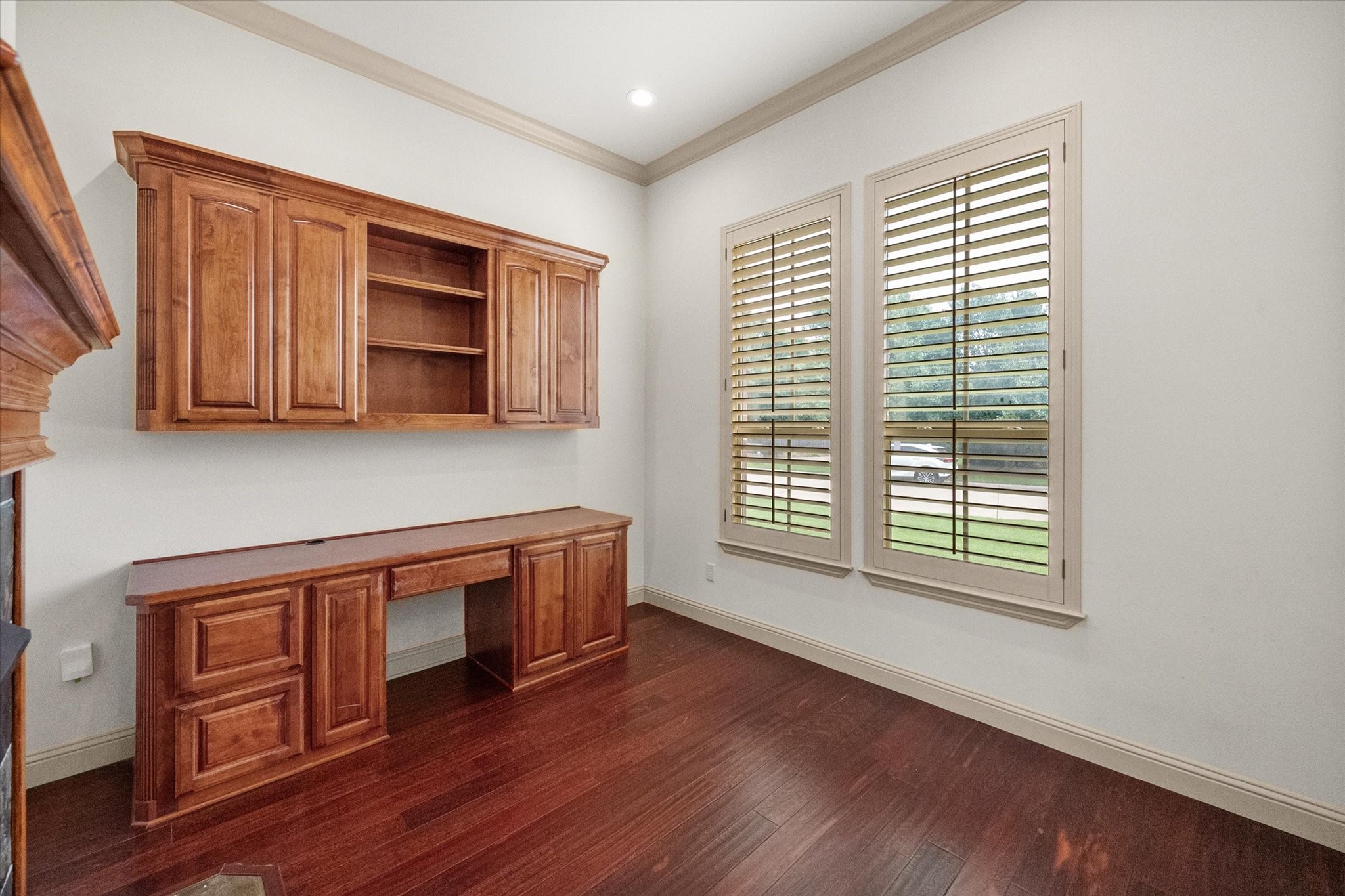 3315 Oak Run Lane , Mansfield, TX, 76063 | 20936189 | Realty Texas LLC