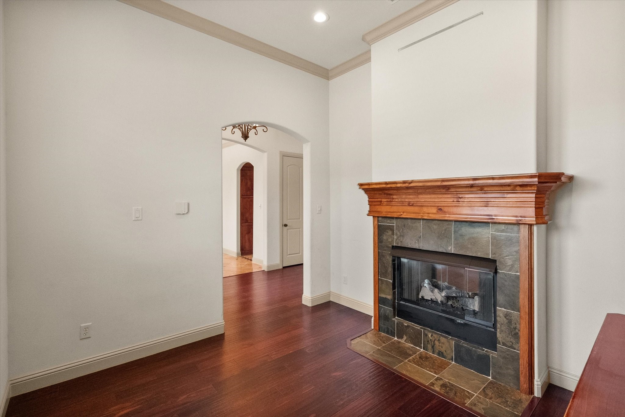 3315 Oak Run Lane , Mansfield, TX, 76063 | 20936189 | Realty Texas LLC