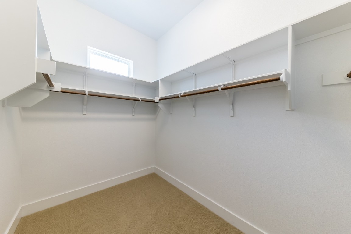 3108 E 51st Street 701 , Austin, TX, 78723 | 6142764 | Realty Texas LLC