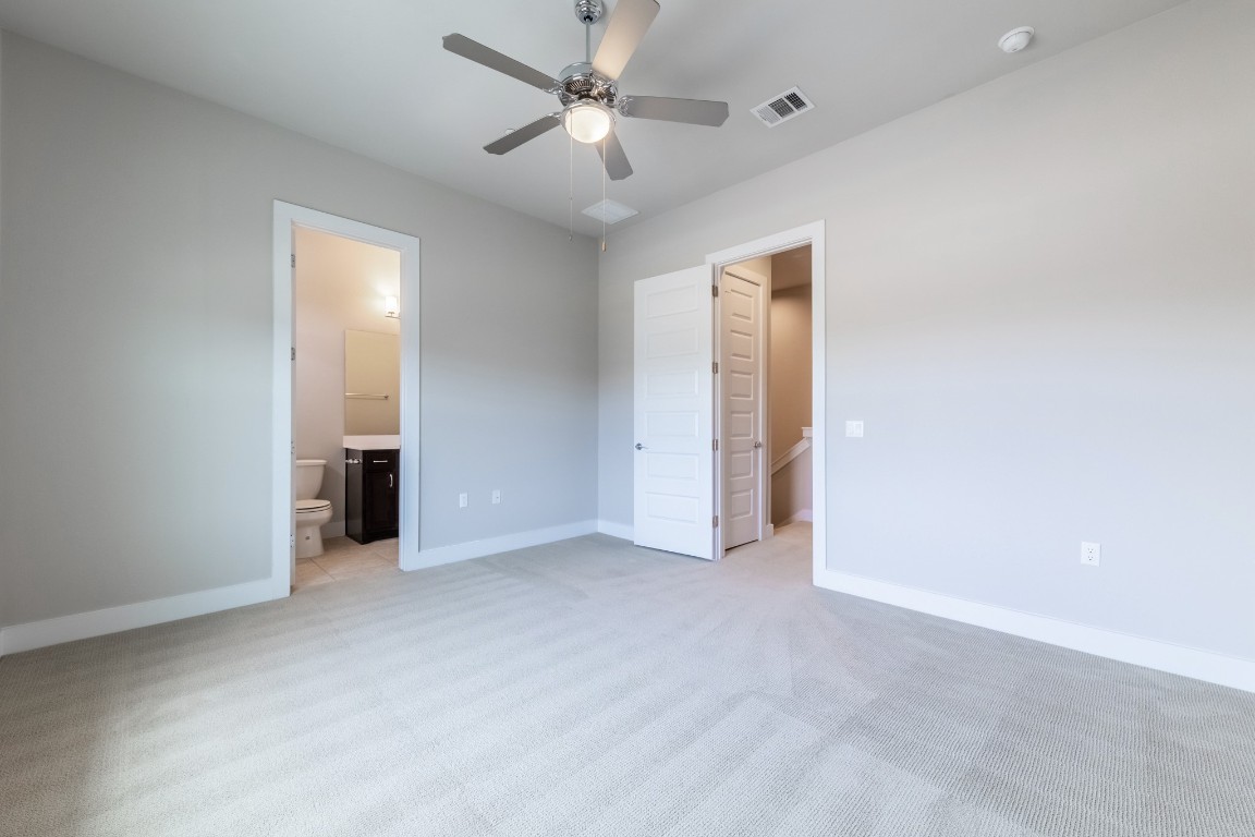 3108 E 51st Street 701 , Austin, TX, 78723 | 6142764 | Realty Texas LLC